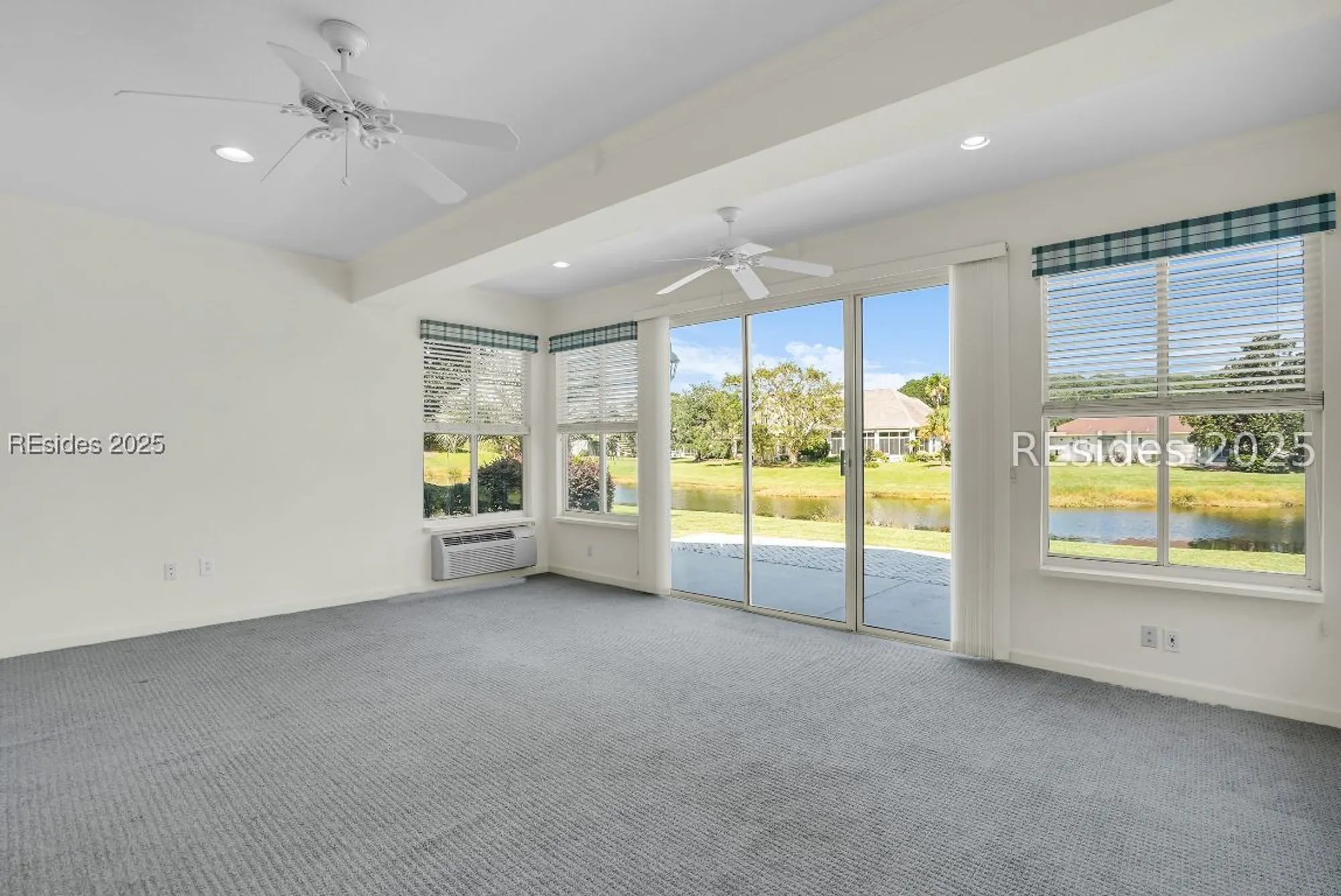 Property Slideshow image 10 of 29 | 26 hamilton dr, Bluffton, SC, 29909