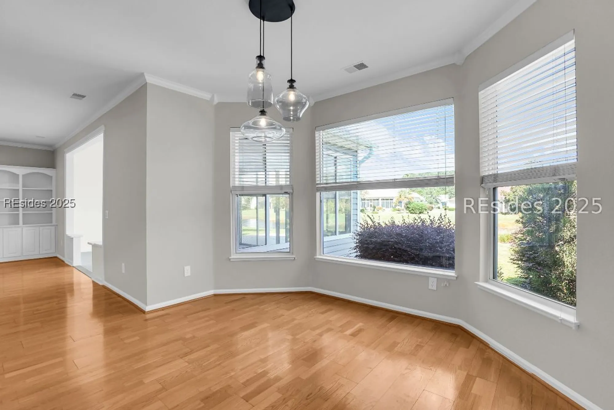 Property Slideshow image 11 of 29 | 26 hamilton dr, Bluffton, SC, 29909