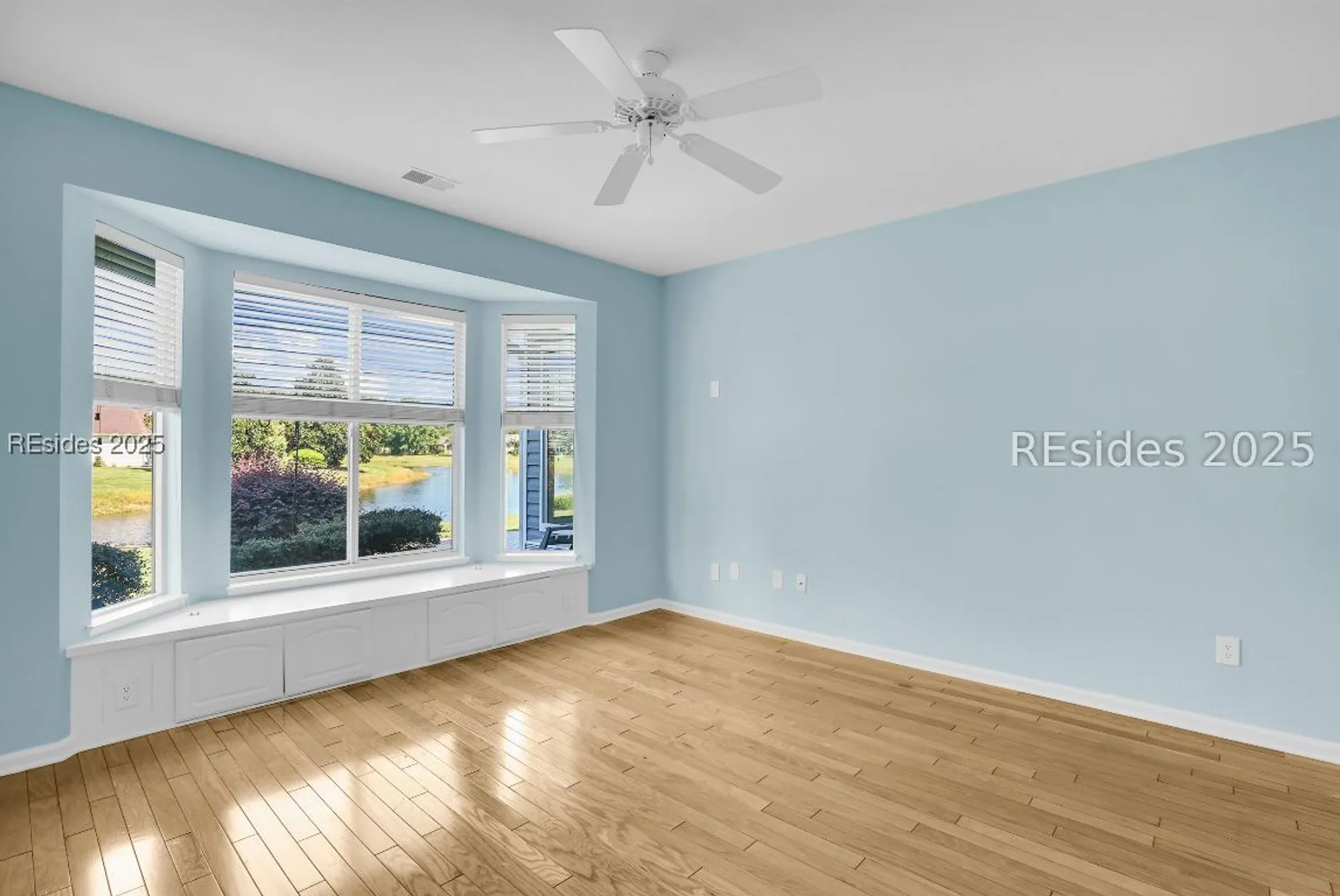 Property Slideshow image 12 of 29 | 26 hamilton dr, Bluffton, SC, 29909