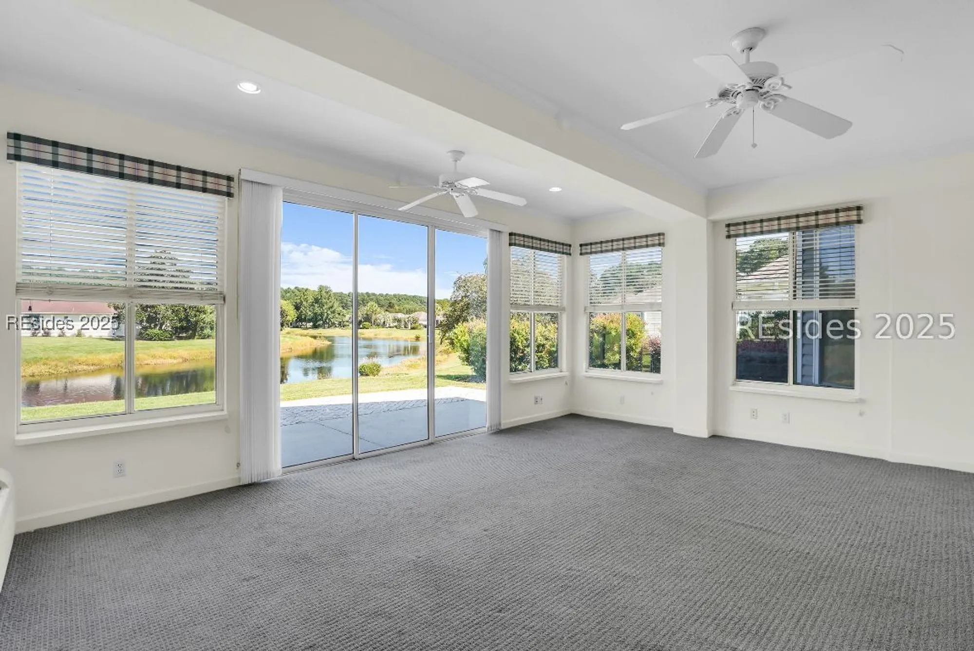 Property Slideshow image 13 of 29 | 26 hamilton dr, Bluffton, SC, 29909