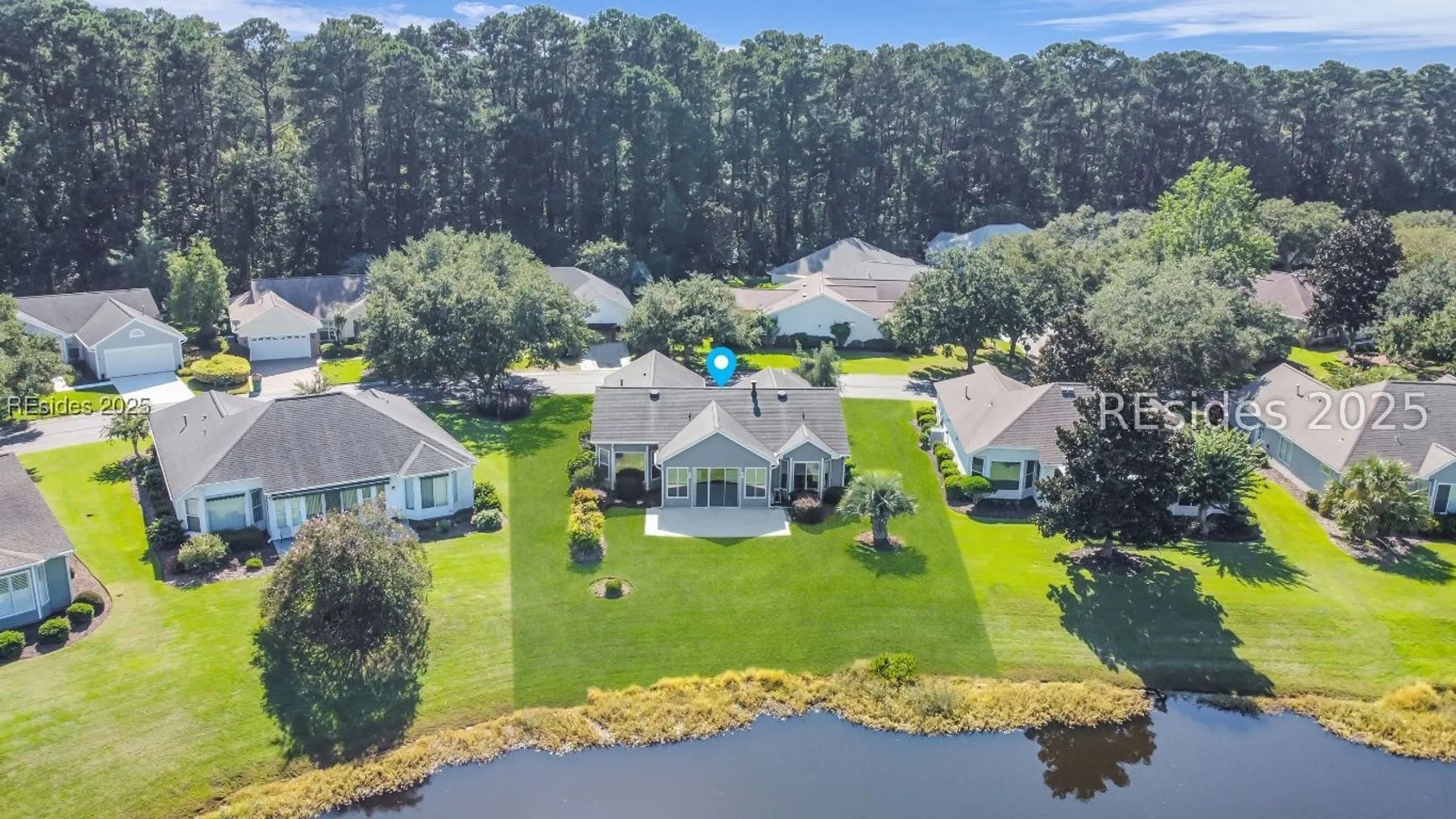 Property Slideshow image 24 of 29 | 26 hamilton dr, Bluffton, SC, 29909