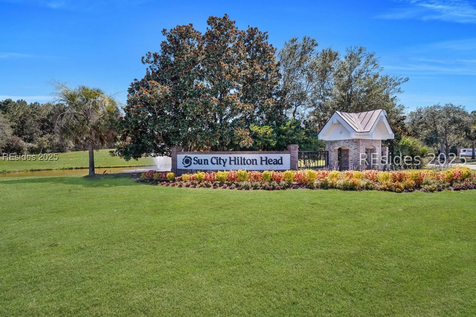 Property Slideshow image 25 of 29 | 26 hamilton dr, Bluffton, SC, 29909