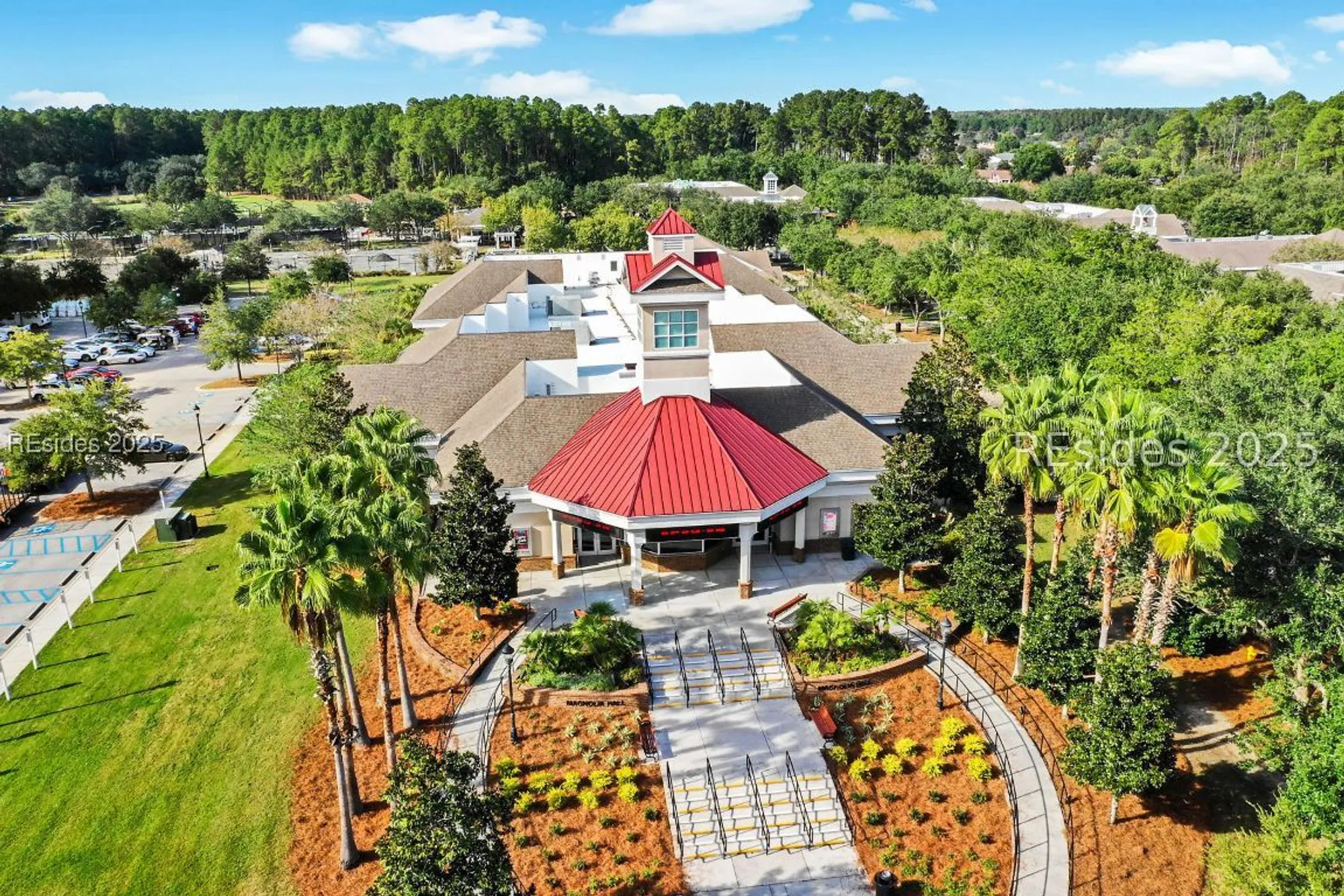 Property Slideshow image 28 of 29 | 26 hamilton dr, Bluffton, SC, 29909