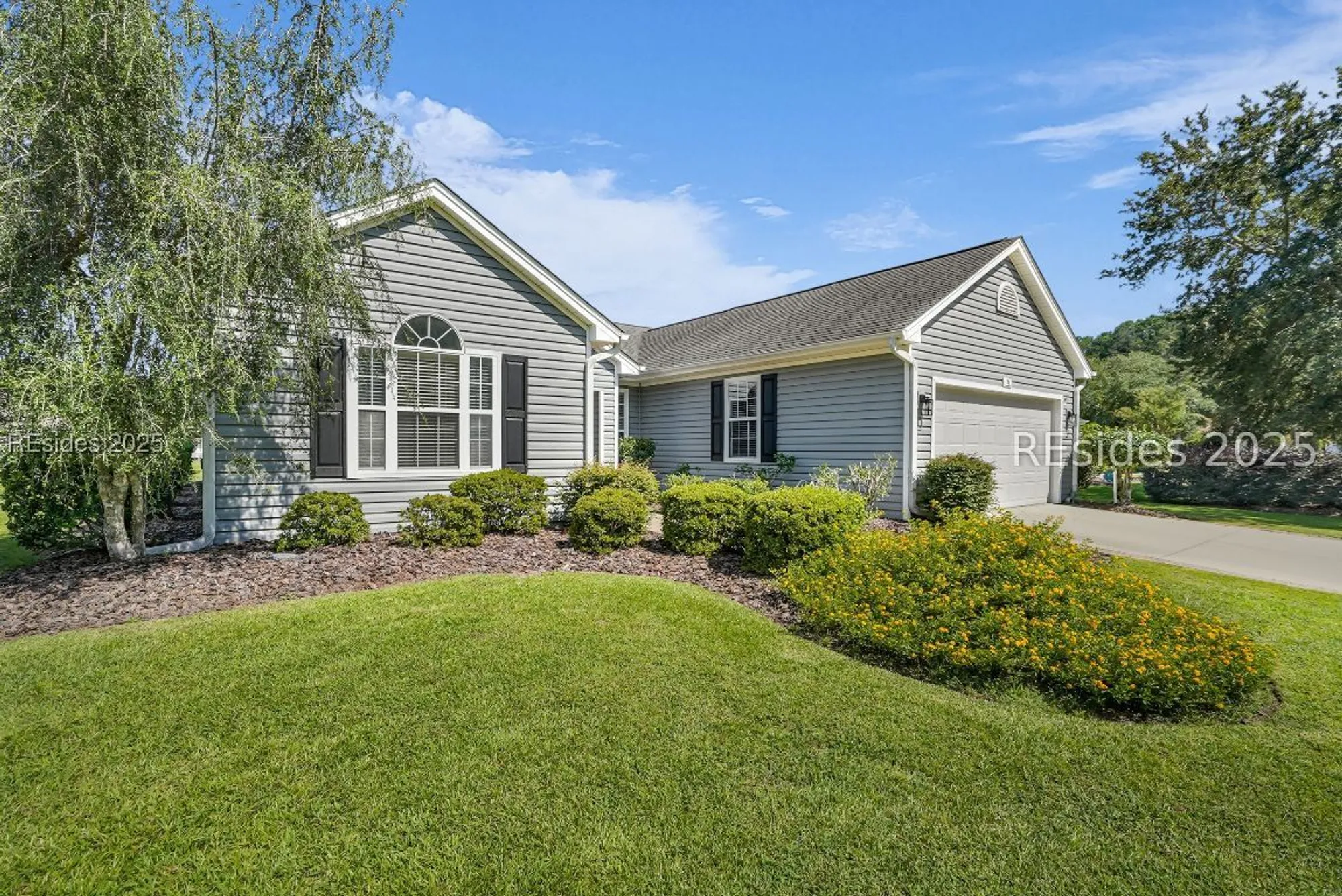 Property Slideshow image 29 of 29 | 26 hamilton dr, Bluffton, SC, 29909