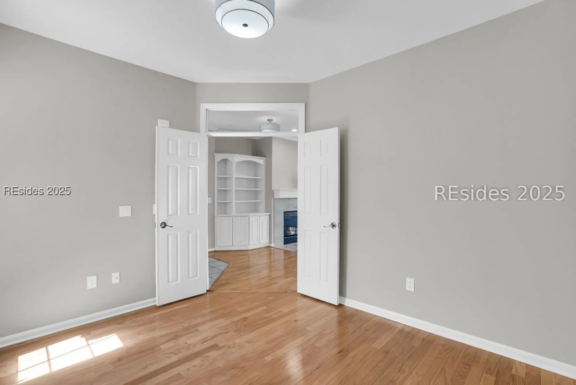 Property Slideshow image 20 of 29 | 26 hamilton dr, Bluffton, SC, 29909