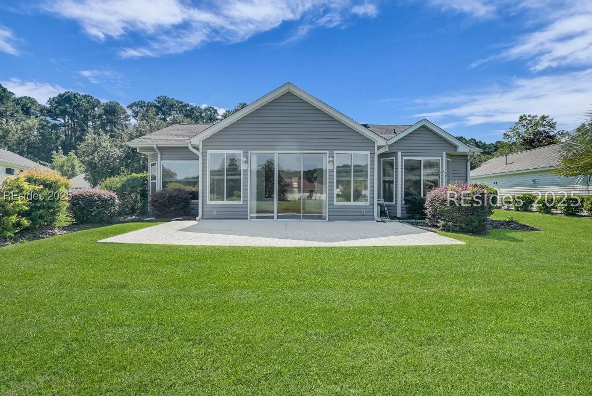 Property Slideshow image 21 of 29 | 26 hamilton dr, Bluffton, SC, 29909