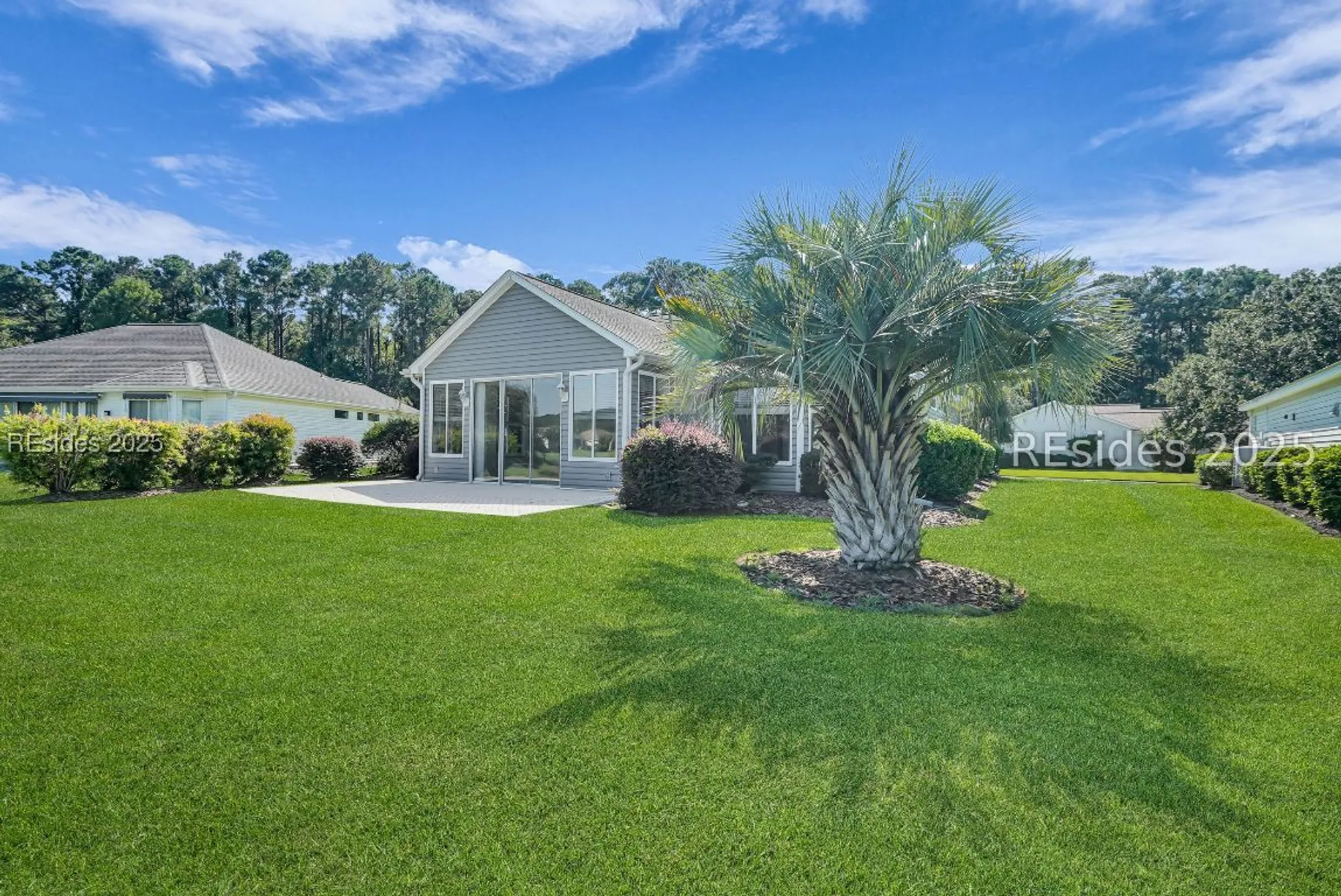 Property Slideshow image 22 of 29 | 26 hamilton dr, Bluffton, SC, 29909