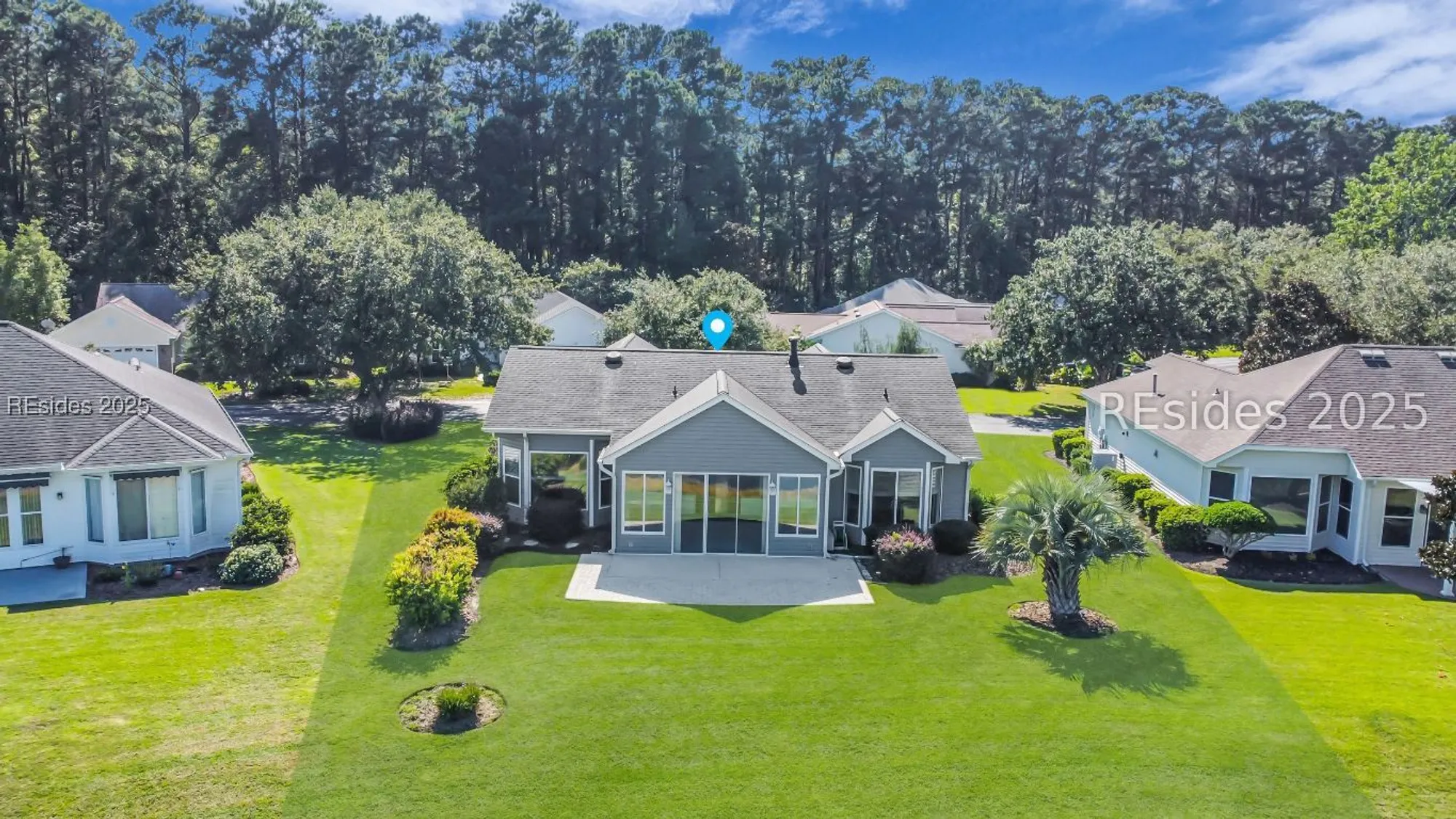 Property Slideshow image 23 of 29 | 26 hamilton dr, Bluffton, SC, 29909