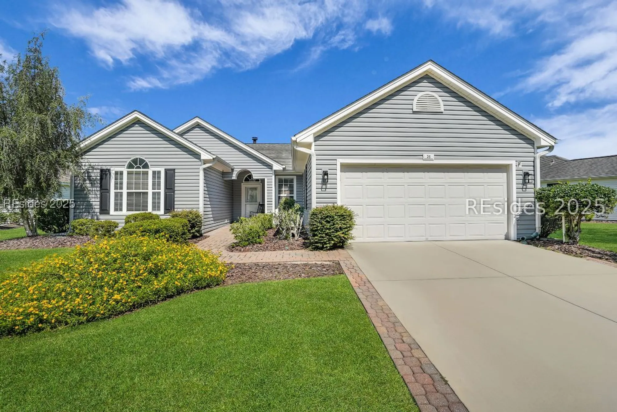 Property Slideshow image 3 of 29 | 26 hamilton dr, Bluffton, SC, 29909