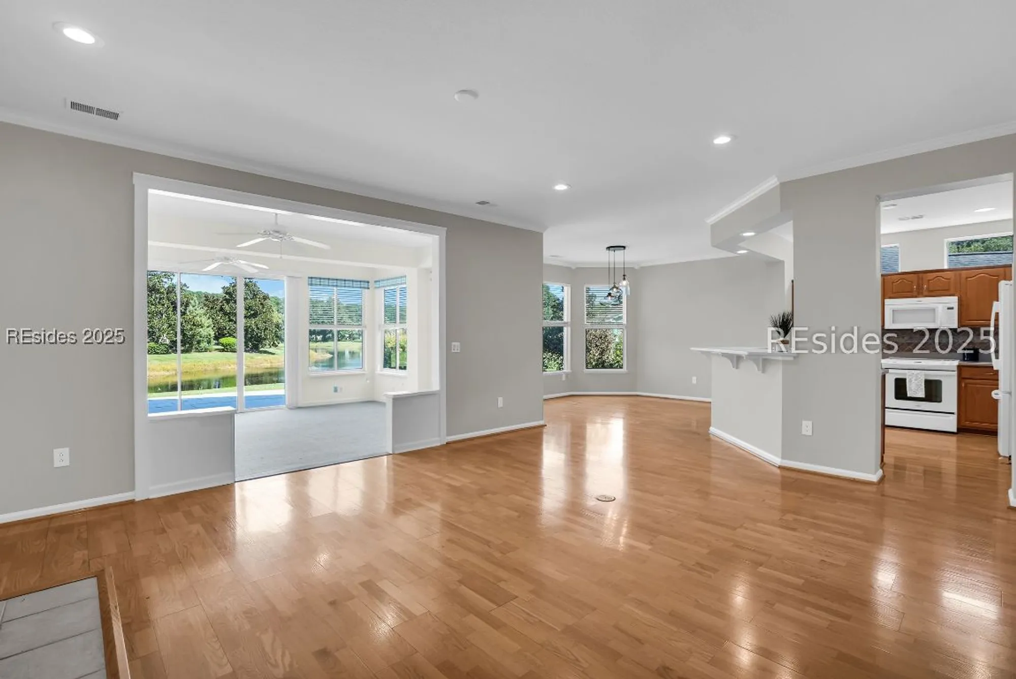 Property Slideshow image 4 of 29 | 26 hamilton dr, Bluffton, SC, 29909