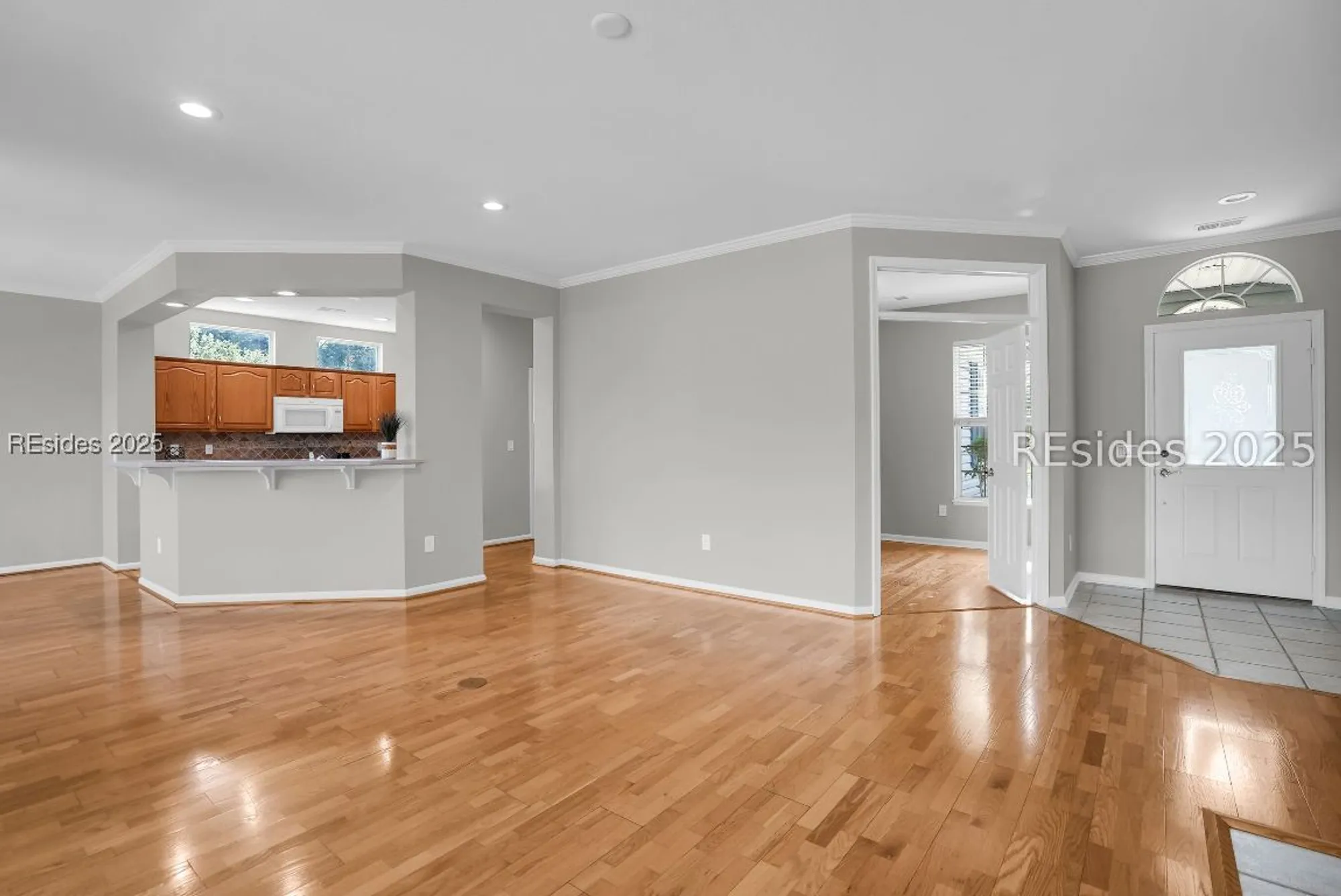 Property Slideshow image 5 of 29 | 26 hamilton dr, Bluffton, SC, 29909