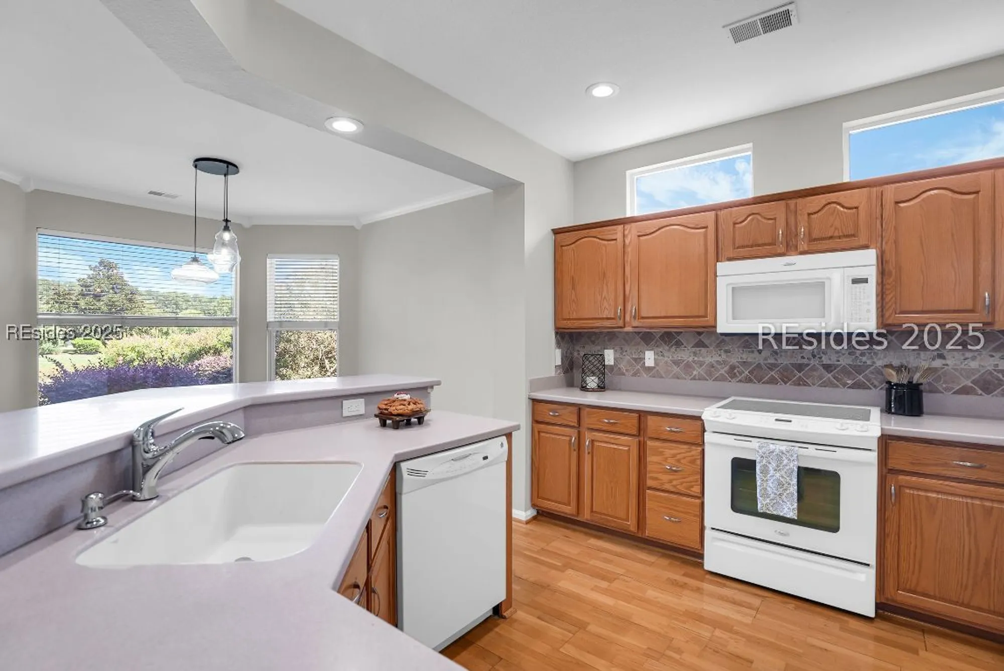 Property Slideshow image 6 of 29 | 26 hamilton dr, Bluffton, SC, 29909