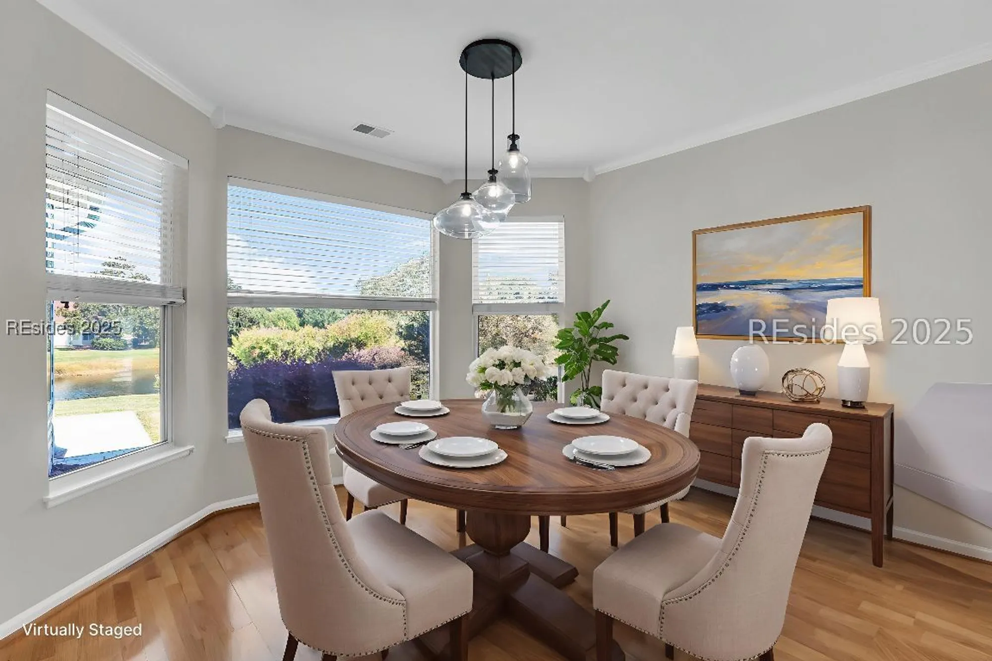 Property Slideshow image 8 of 29 | 26 hamilton dr, Bluffton, SC, 29909