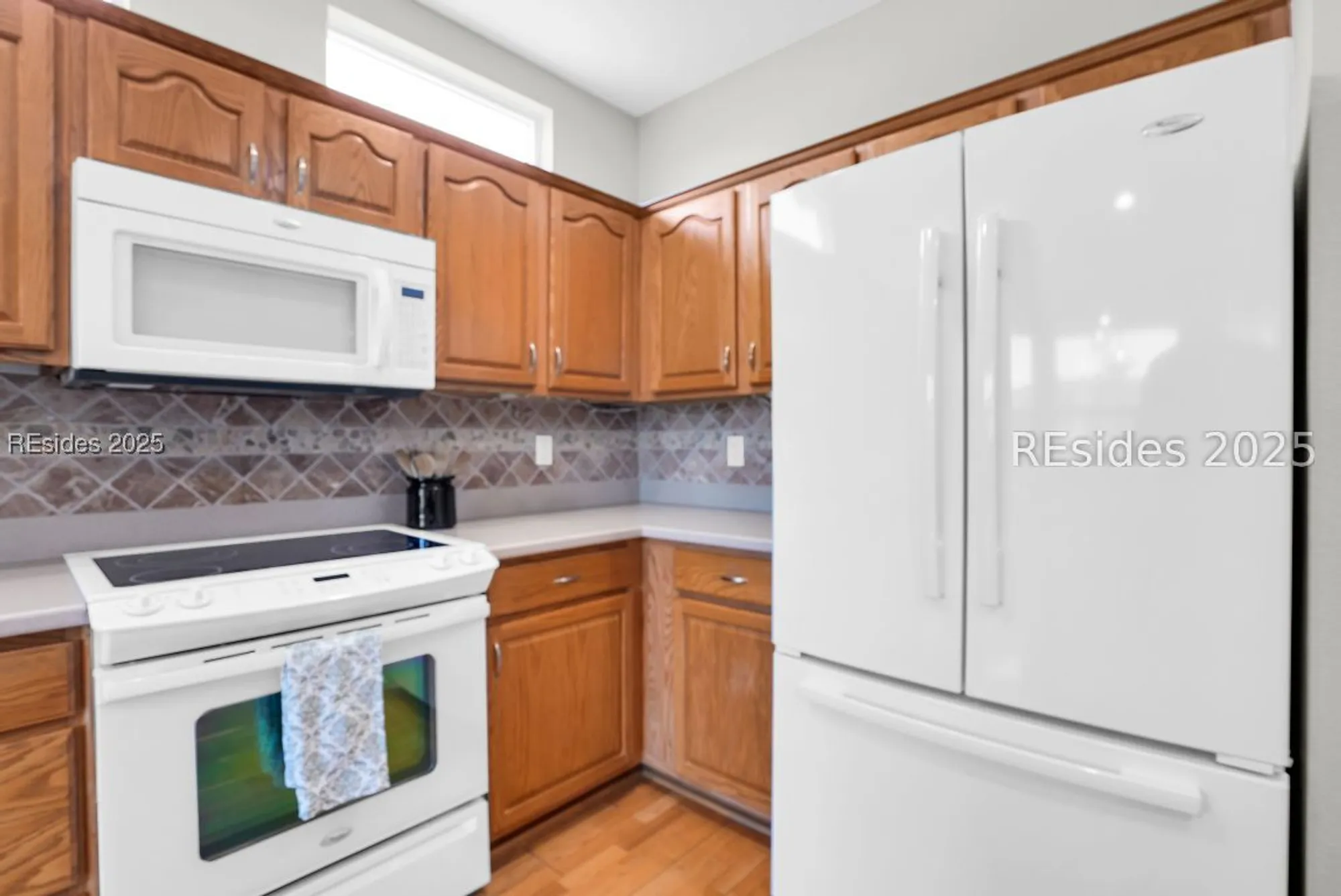 Property Slideshow image 9 of 29 | 26 hamilton dr, Bluffton, SC, 29909
