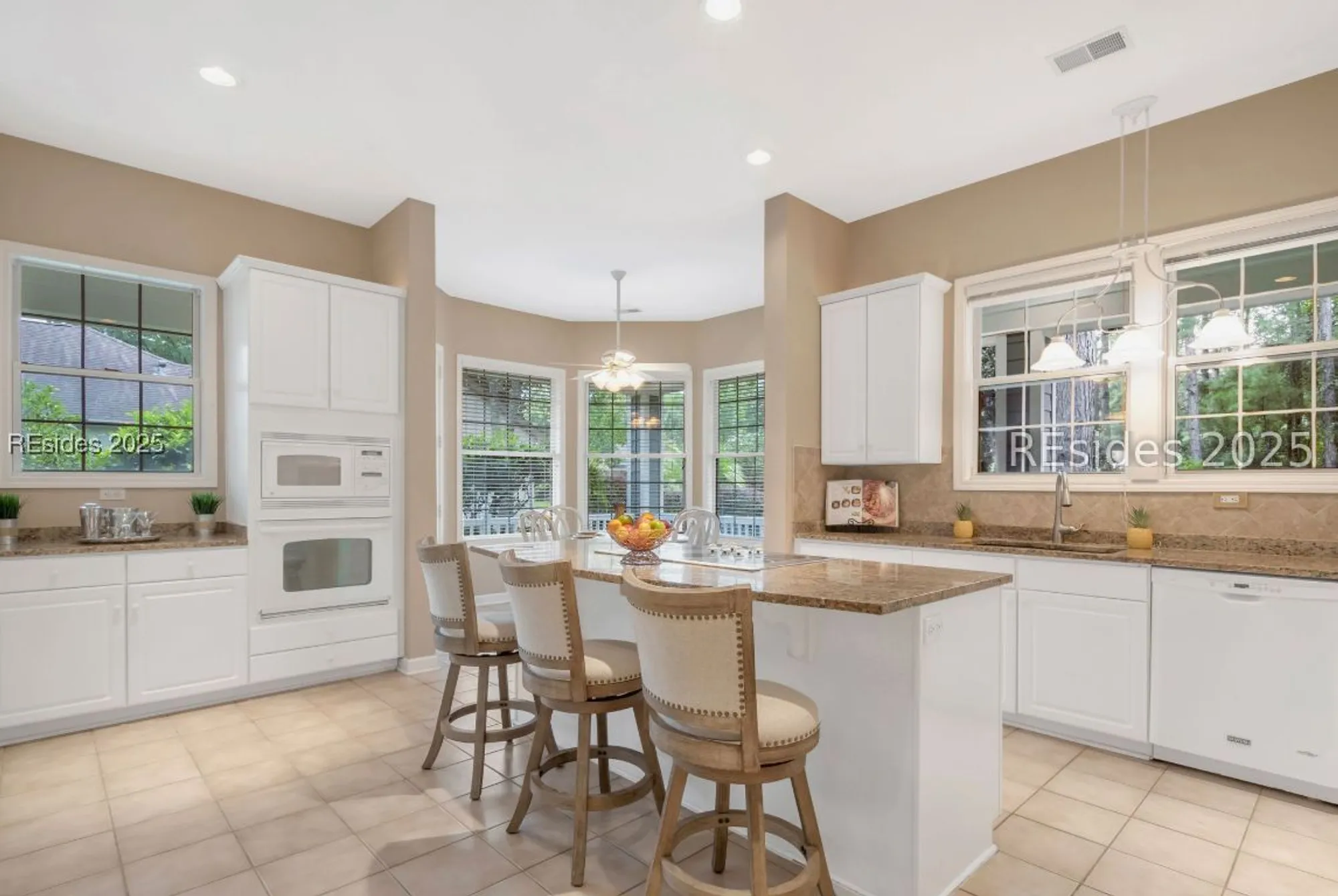 Property Slideshow image 15 of 41 | 17 dory ct, Bluffton, SC, 29909