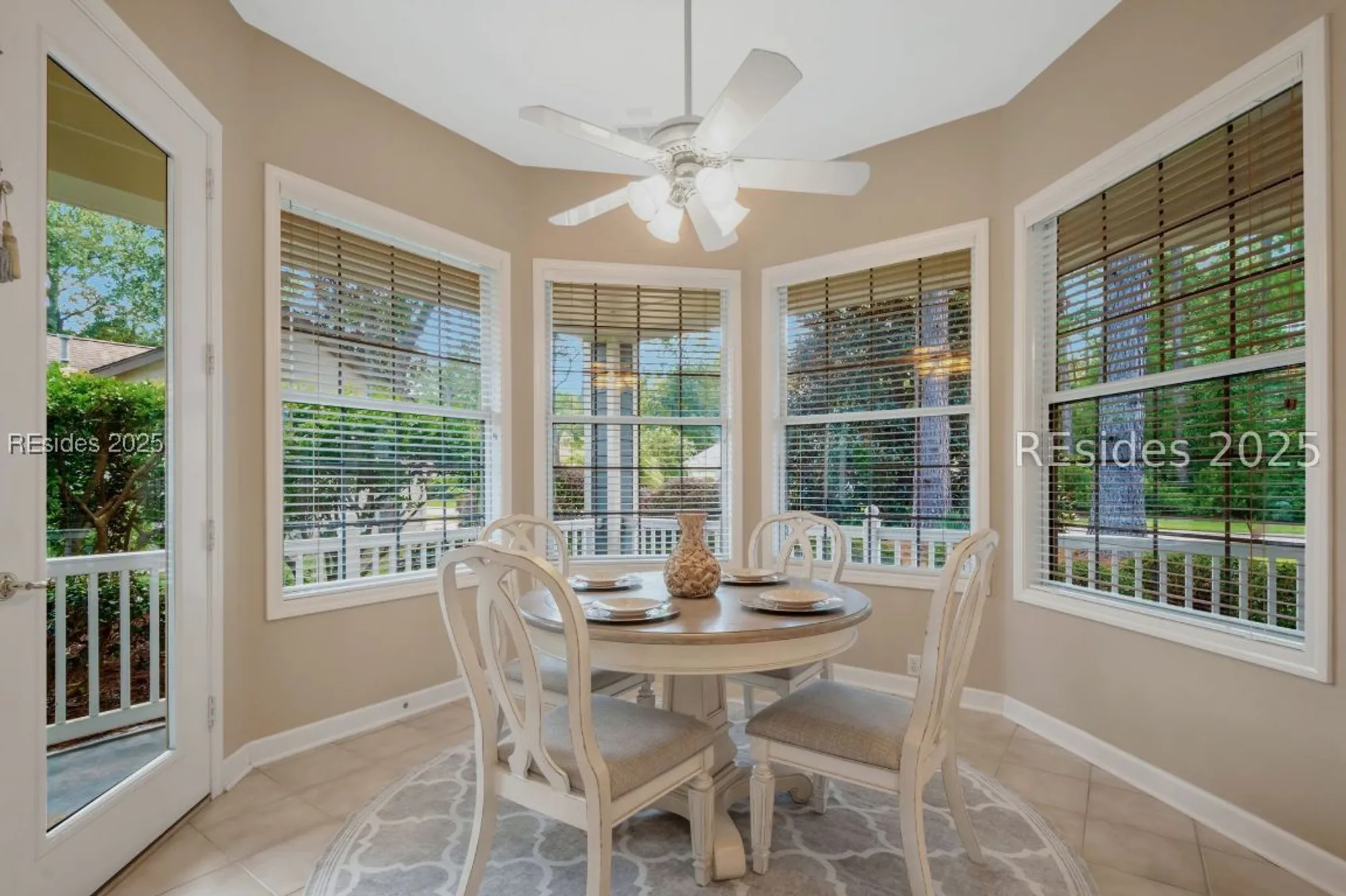 Property Slideshow image 16 of 41 | 17 dory ct, Bluffton, SC, 29909