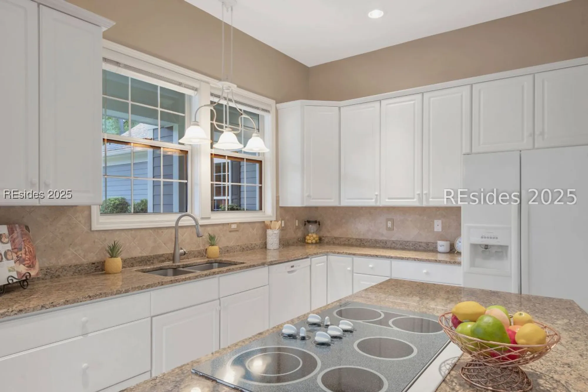 Property Slideshow image 18 of 41 | 17 dory ct, Bluffton, SC, 29909
