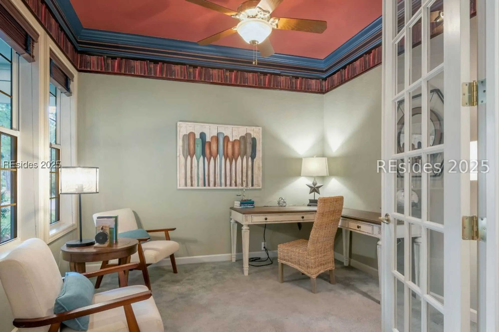 Property Slideshow image 19 of 41 | 17 dory ct, Bluffton, SC, 29909