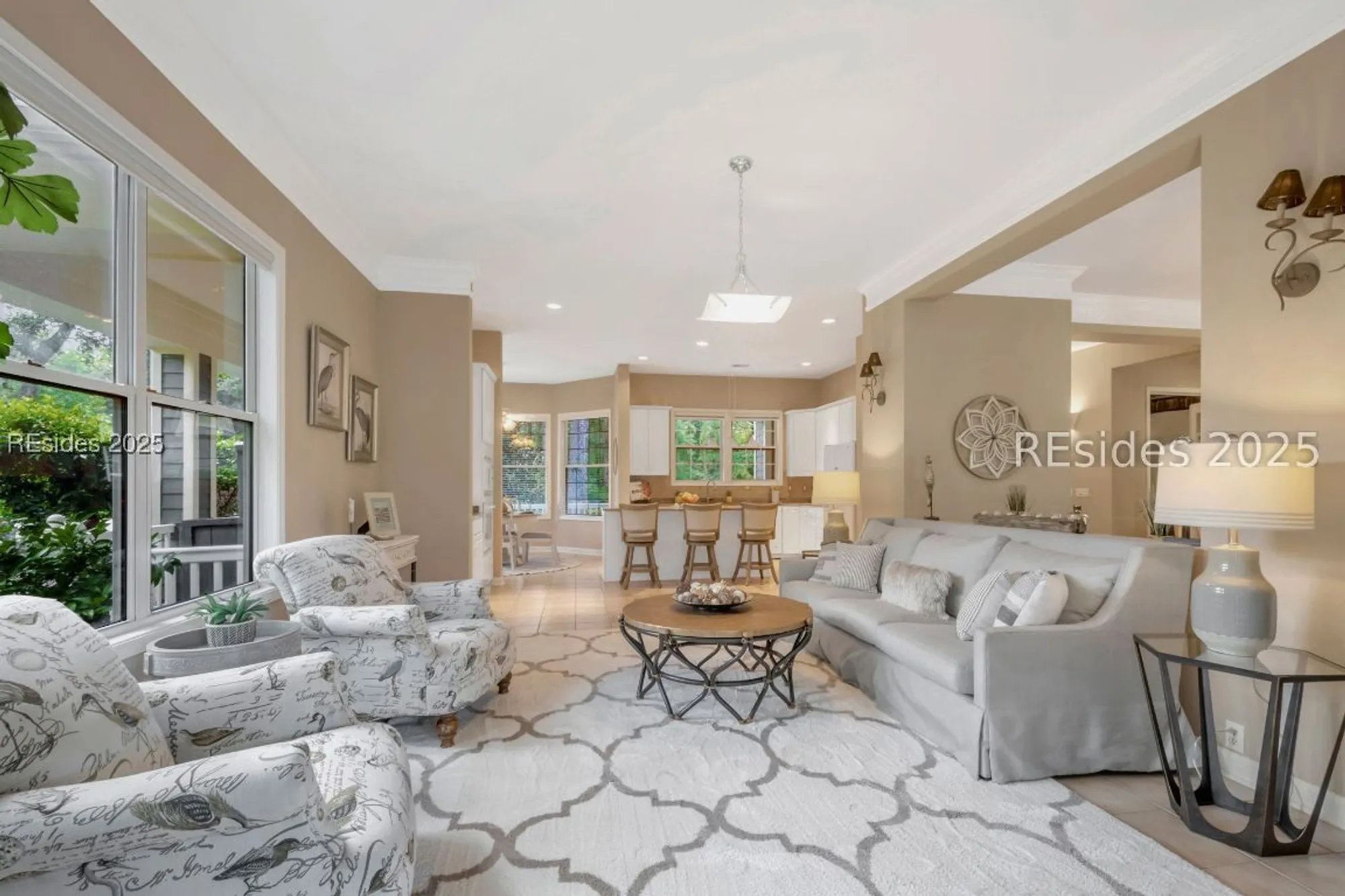 Property Slideshow image 10 of 41 | 17 dory ct, Bluffton, SC, 29909