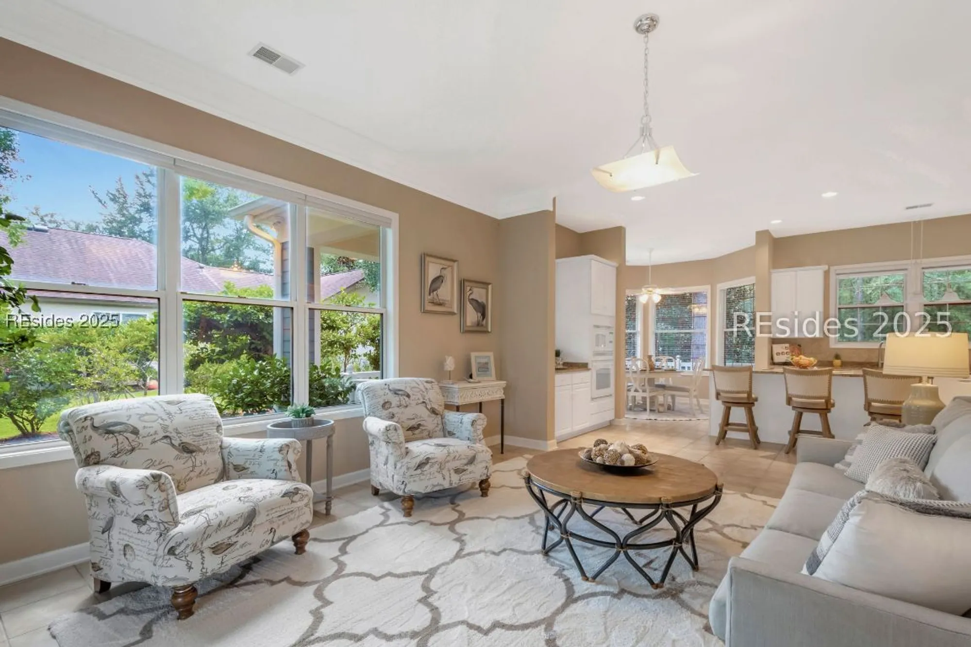Property Slideshow image 11 of 41 | 17 dory ct, Bluffton, SC, 29909