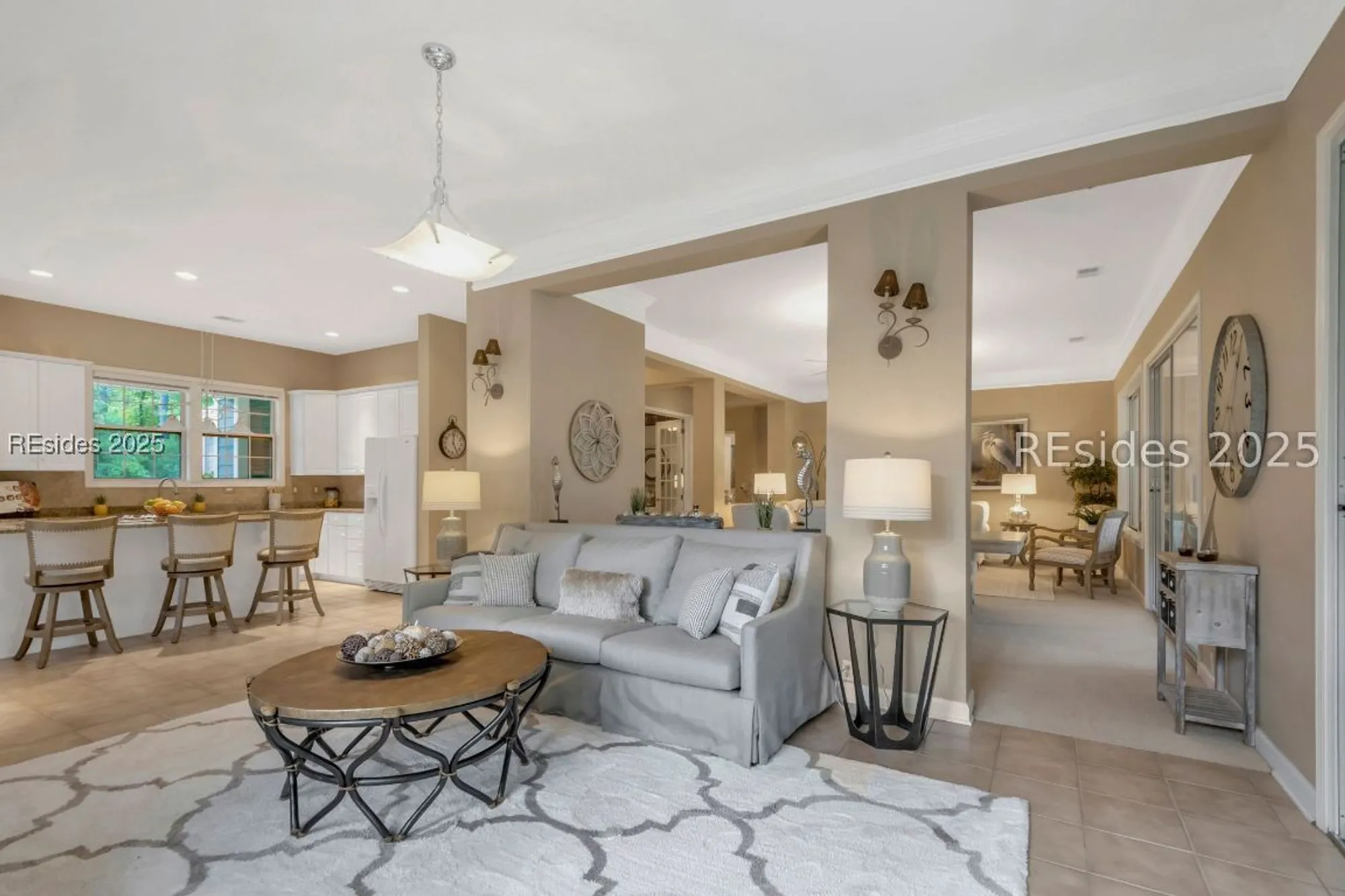 Property Slideshow image 12 of 41 | 17 dory ct, Bluffton, SC, 29909