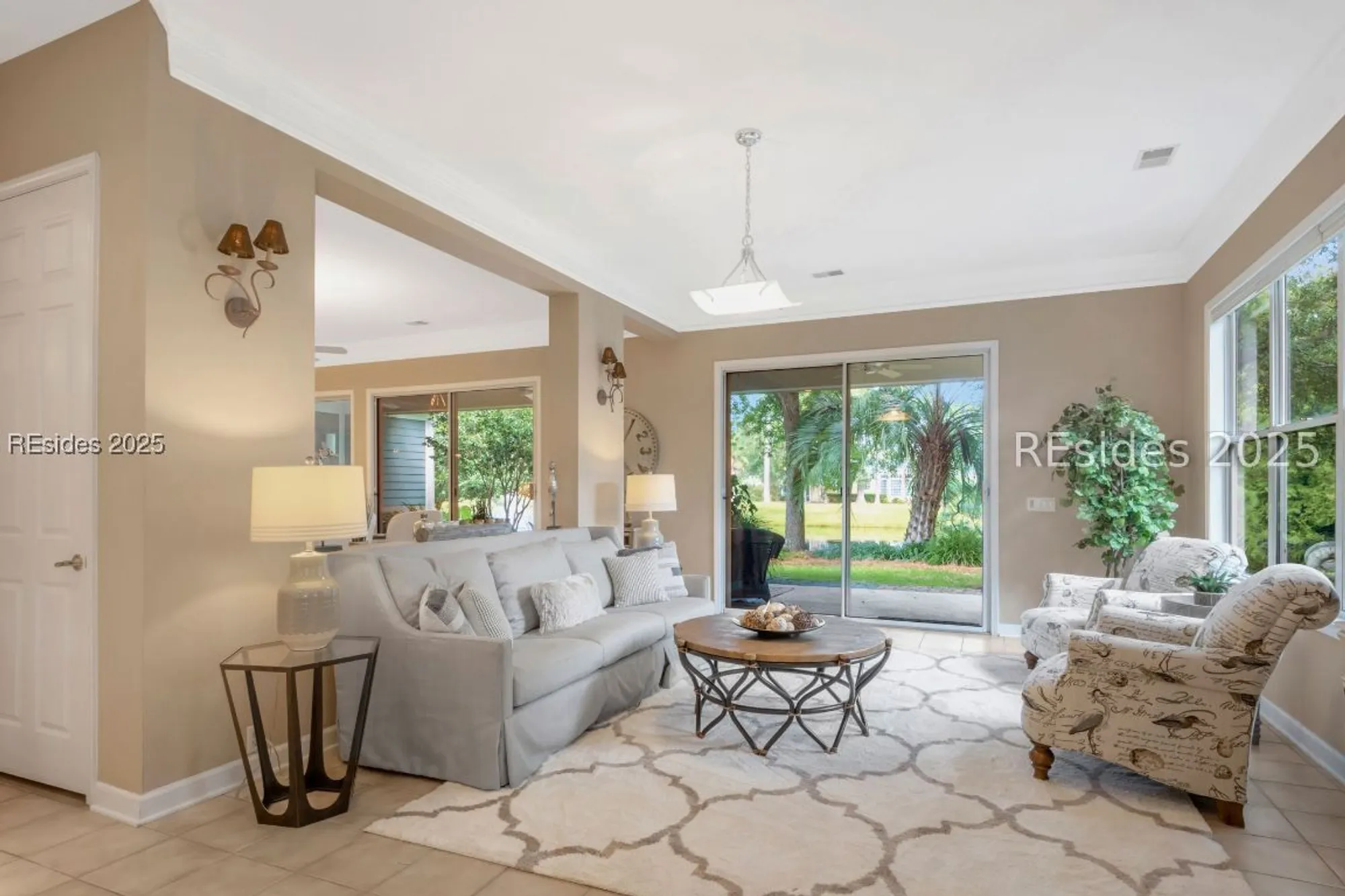 Property Slideshow image 13 of 41 | 17 dory ct, Bluffton, SC, 29909