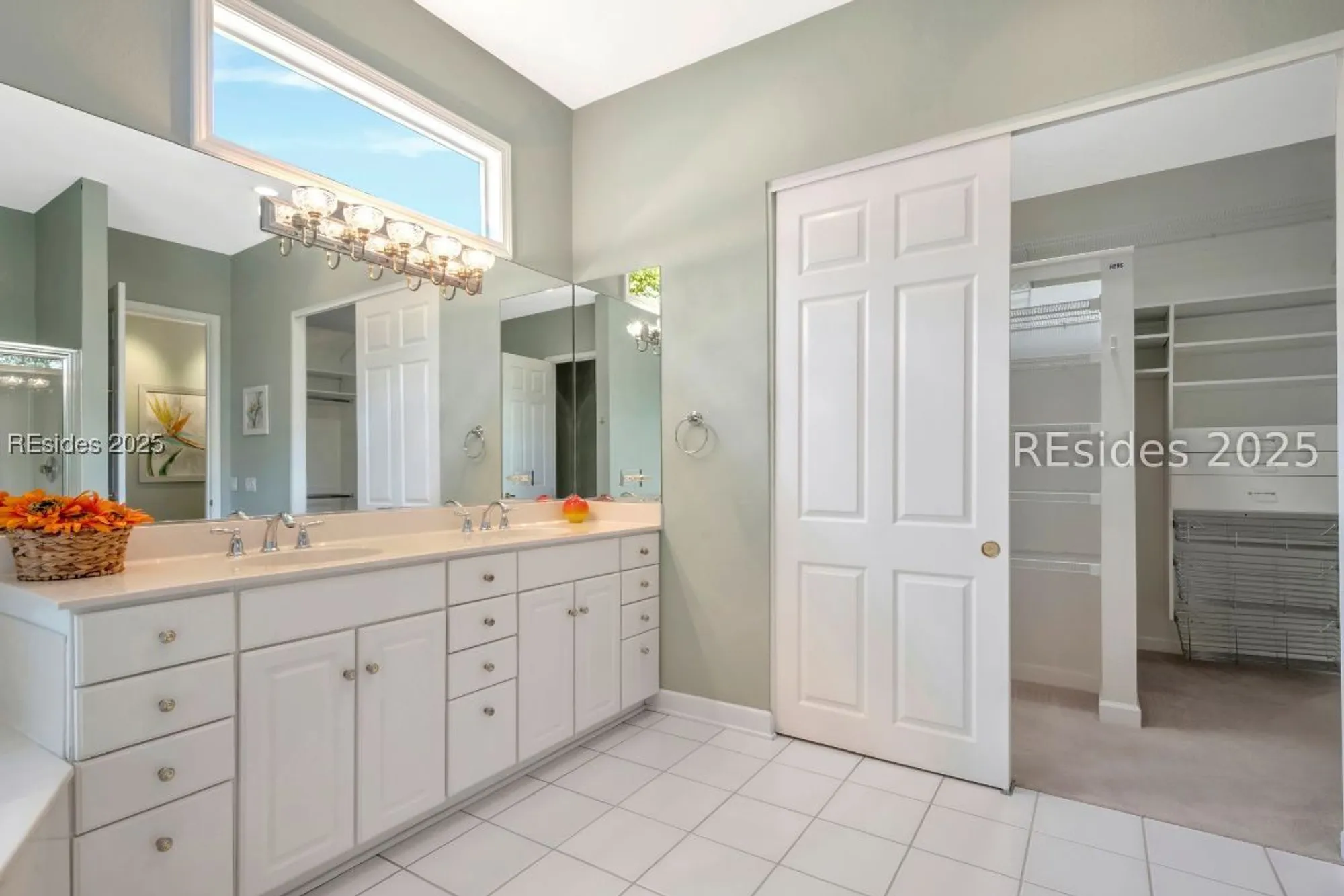 Property Slideshow image 25 of 41 | 17 dory ct, Bluffton, SC, 29909