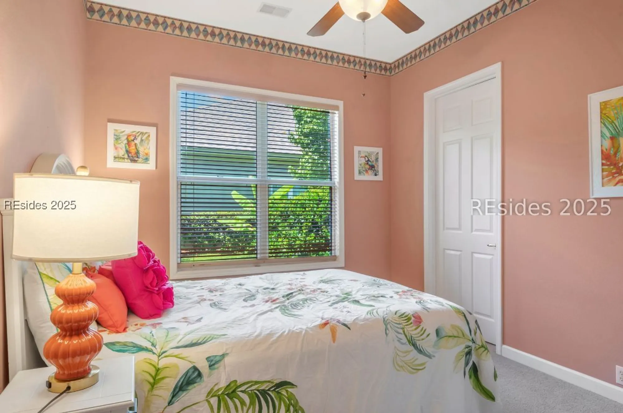 Property Slideshow image 26 of 41 | 17 dory ct, Bluffton, SC, 29909