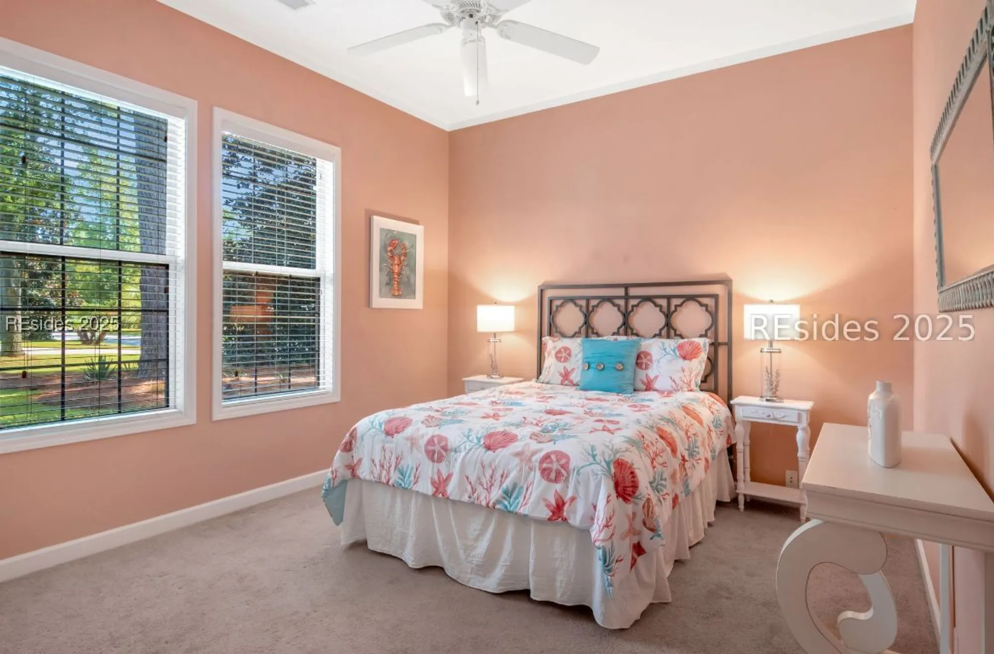 Property Slideshow image 28 of 41 | 17 dory ct, Bluffton, SC, 29909