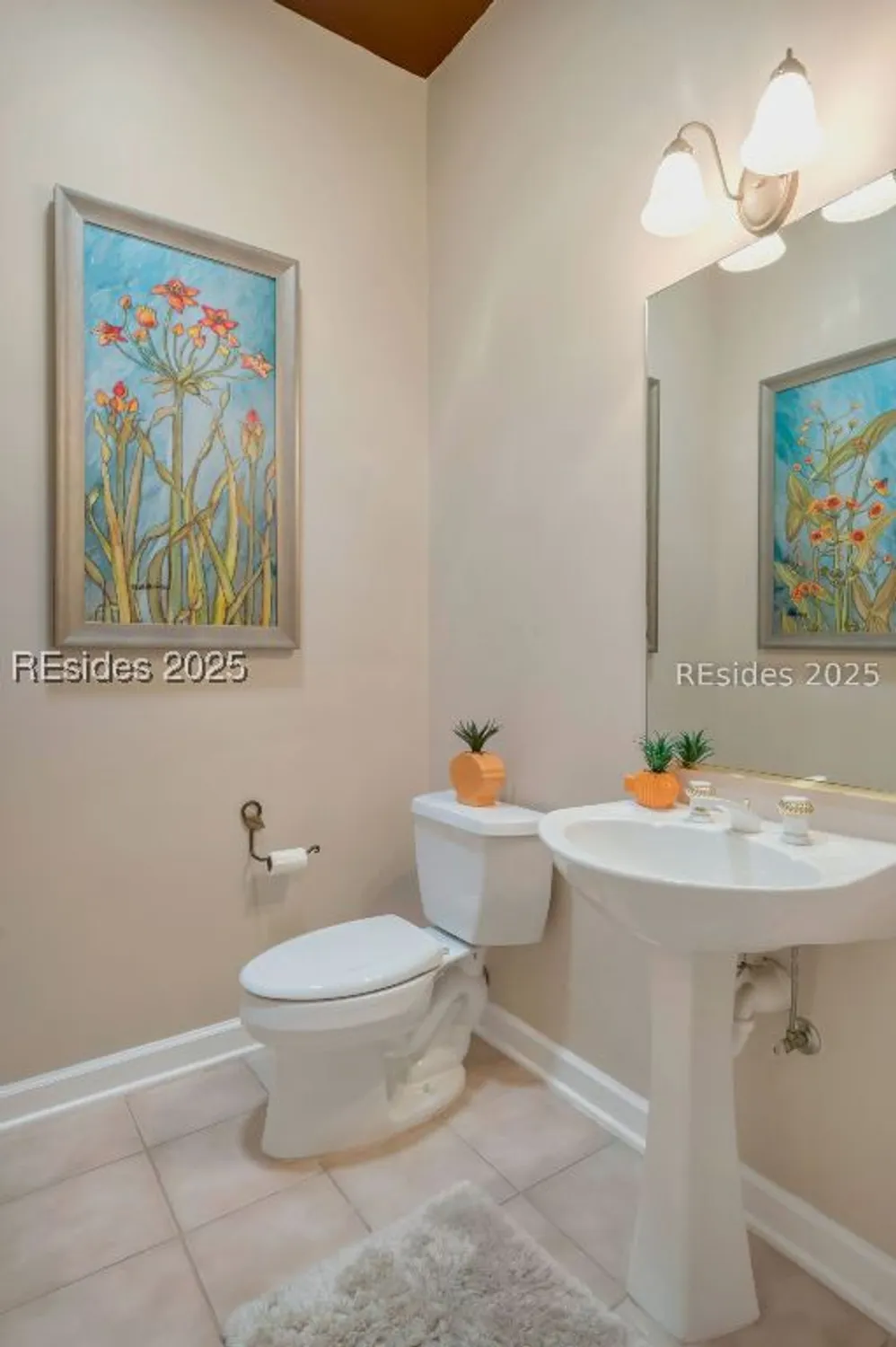 Property Slideshow image 20 of 41 | 17 dory ct, Bluffton, SC, 29909