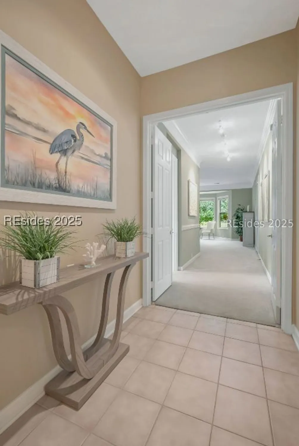 Property Slideshow image 21 of 41 | 17 dory ct, Bluffton, SC, 29909
