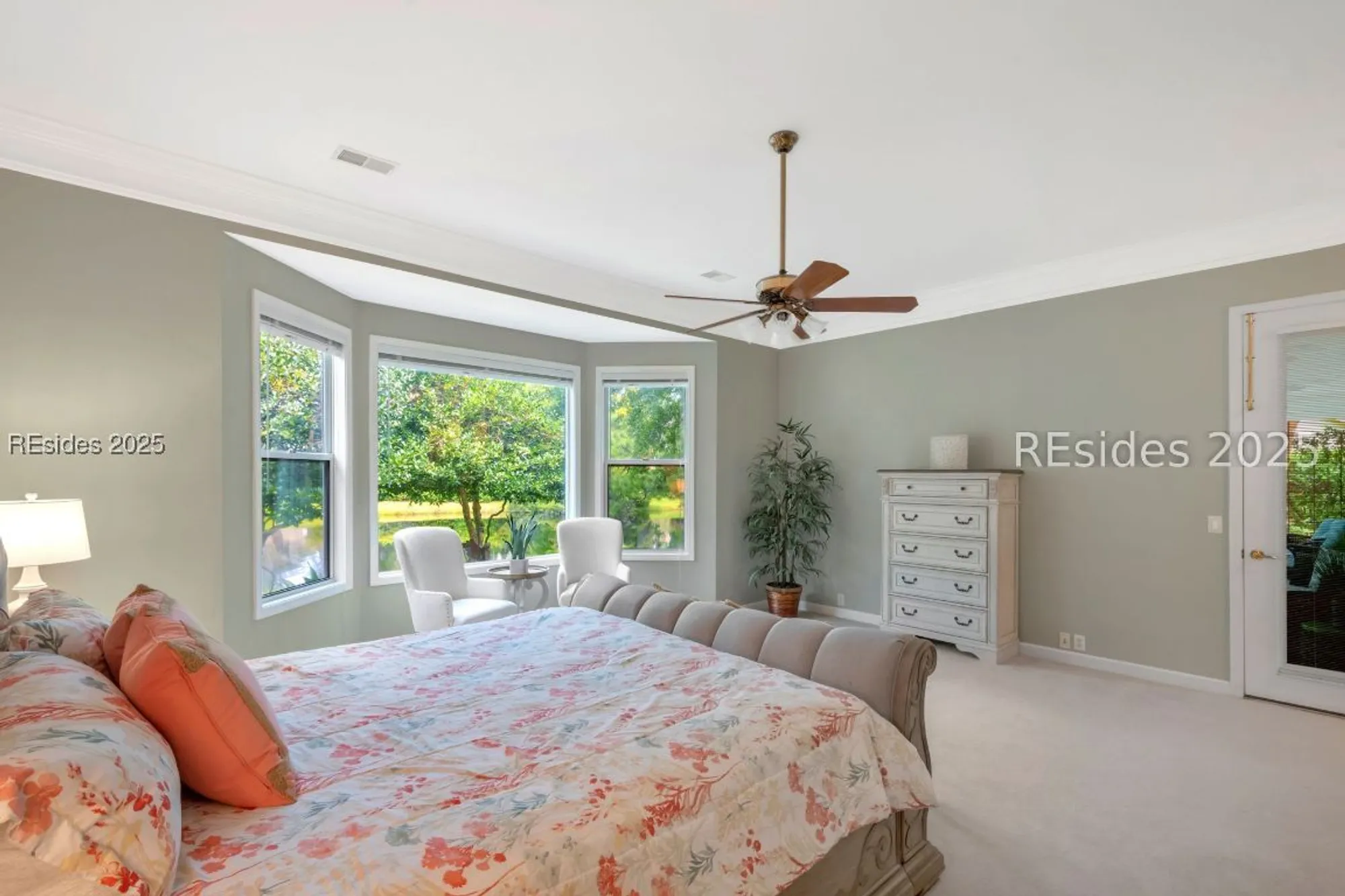 Property Slideshow image 23 of 41 | 17 dory ct, Bluffton, SC, 29909