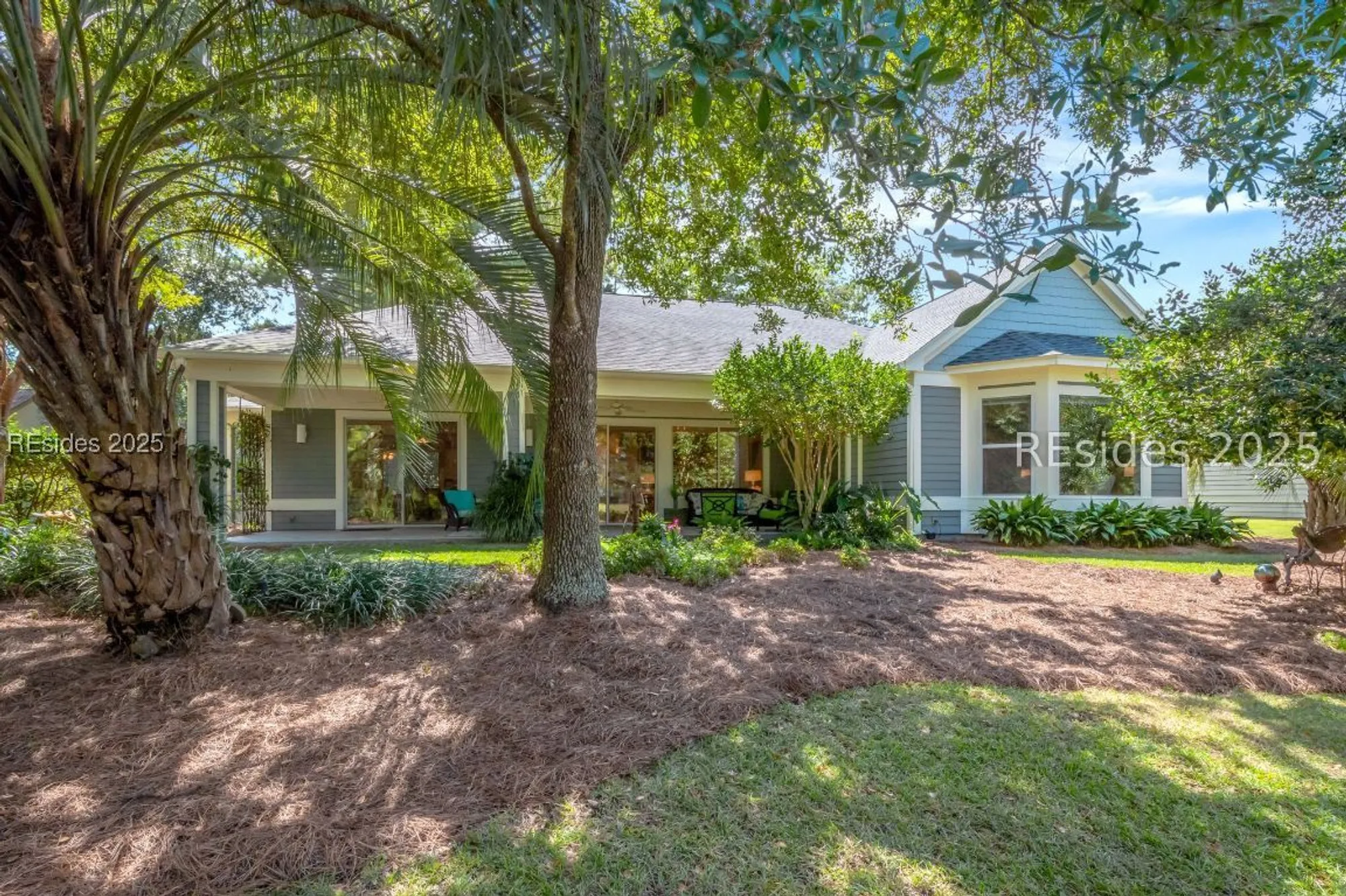 Property Slideshow image 34 of 41 | 17 dory ct, Bluffton, SC, 29909