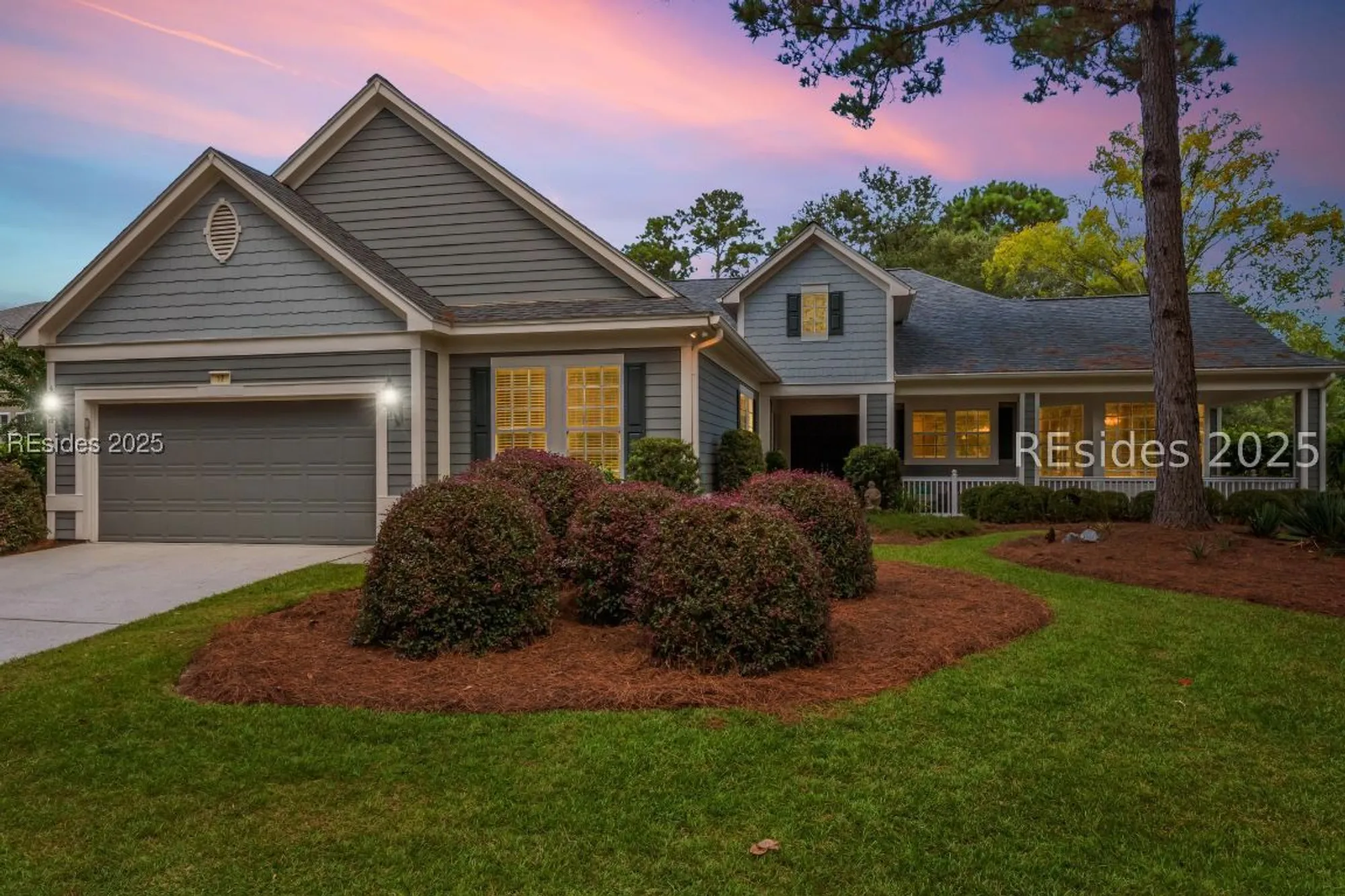 Property Slideshow image 36 of 41 | 17 dory ct, Bluffton, SC, 29909