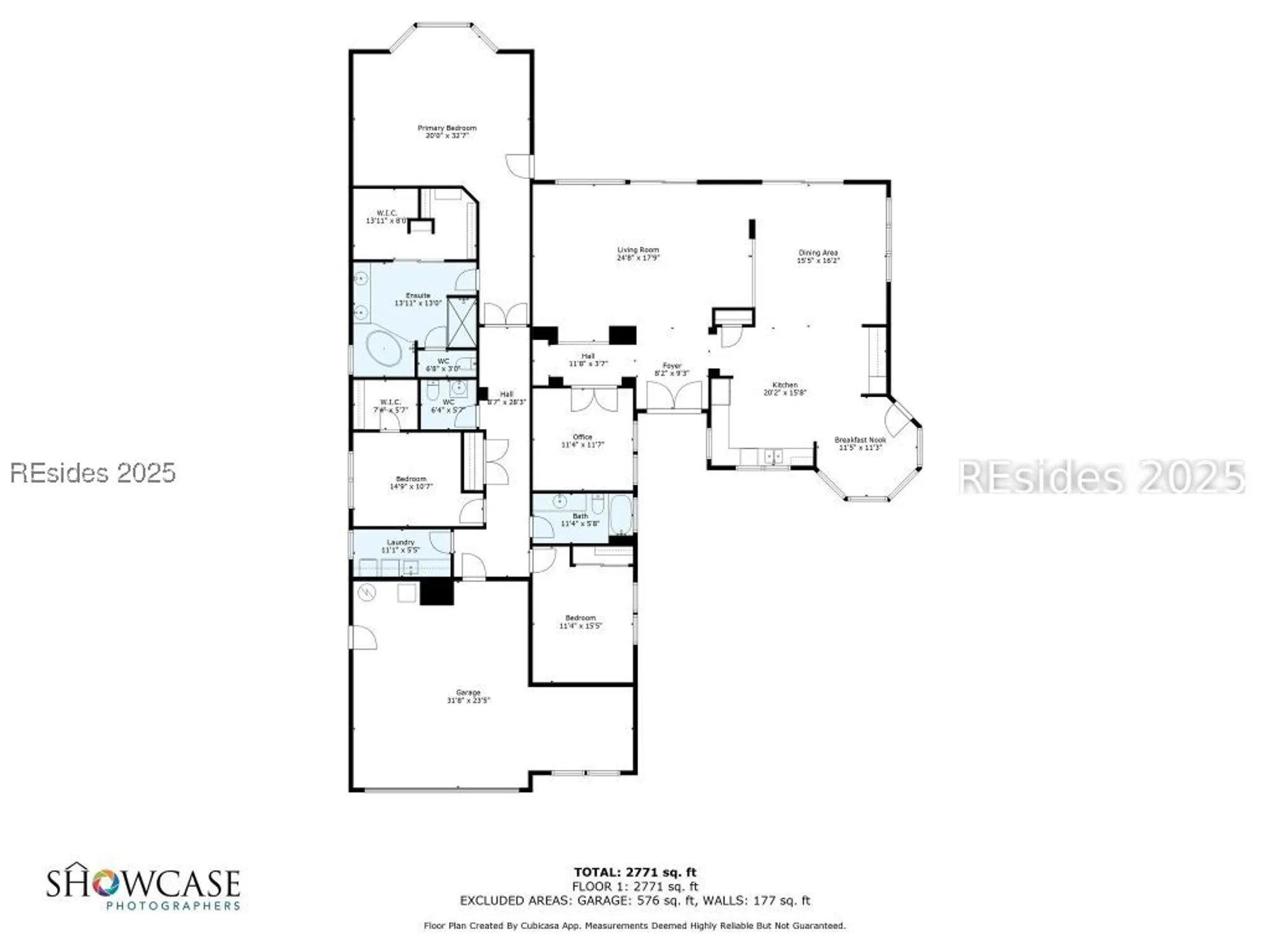 Property Slideshow image 37 of 41 | 17 dory ct, Bluffton, SC, 29909