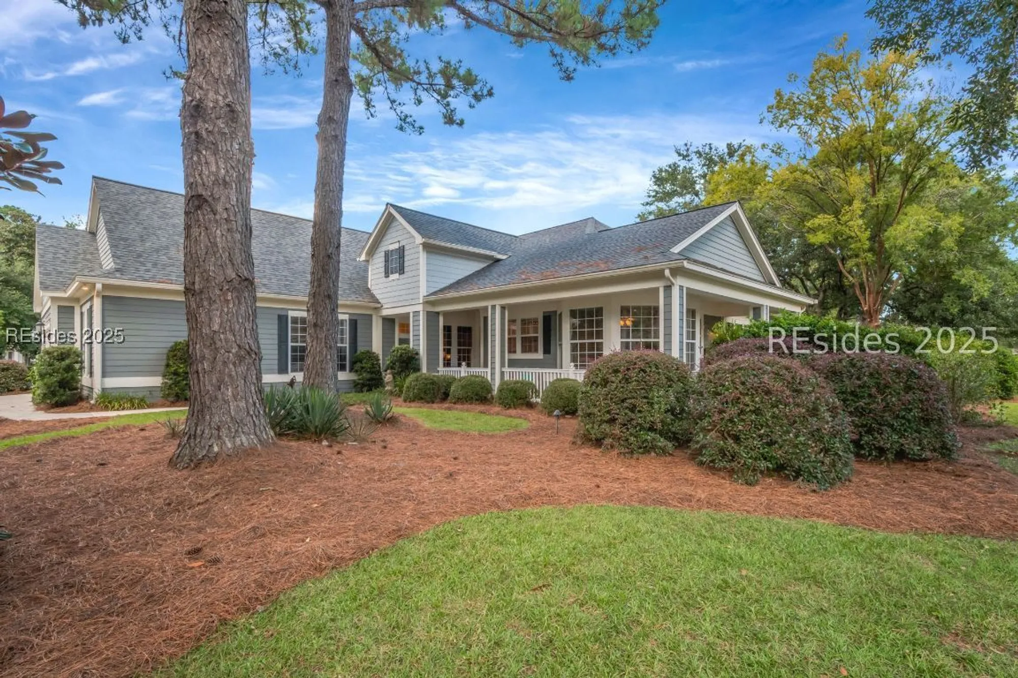 Property Slideshow image 3 of 41 | 17 dory ct, Bluffton, SC, 29909