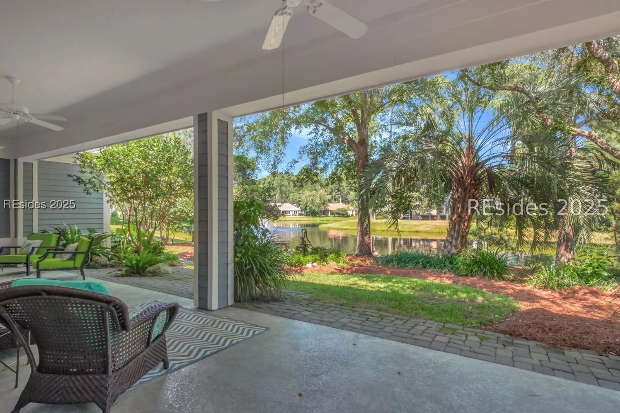 Property Slideshow image 31 of 41 | 17 dory ct, Bluffton, SC, 29909