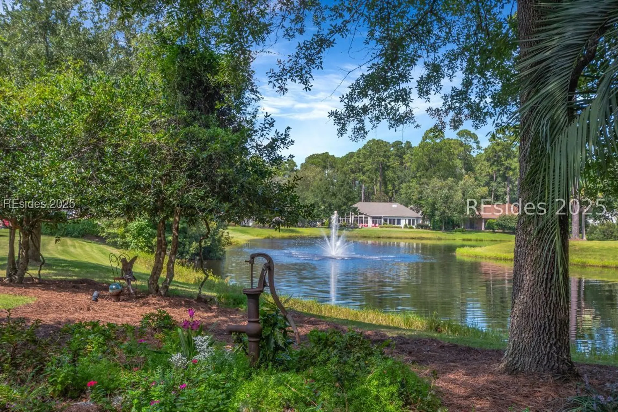 Property Slideshow image 32 of 41 | 17 dory ct, Bluffton, SC, 29909