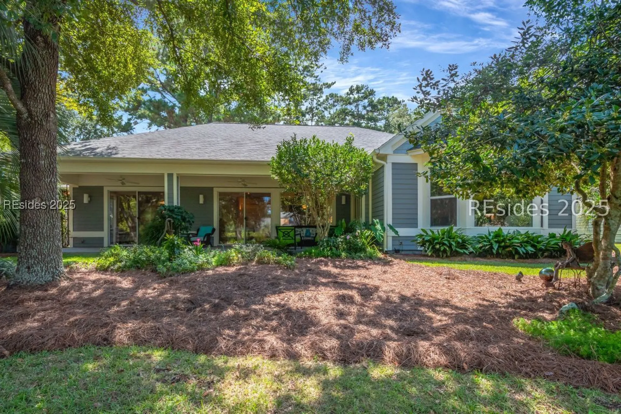 Property Slideshow image 33 of 41 | 17 dory ct, Bluffton, SC, 29909