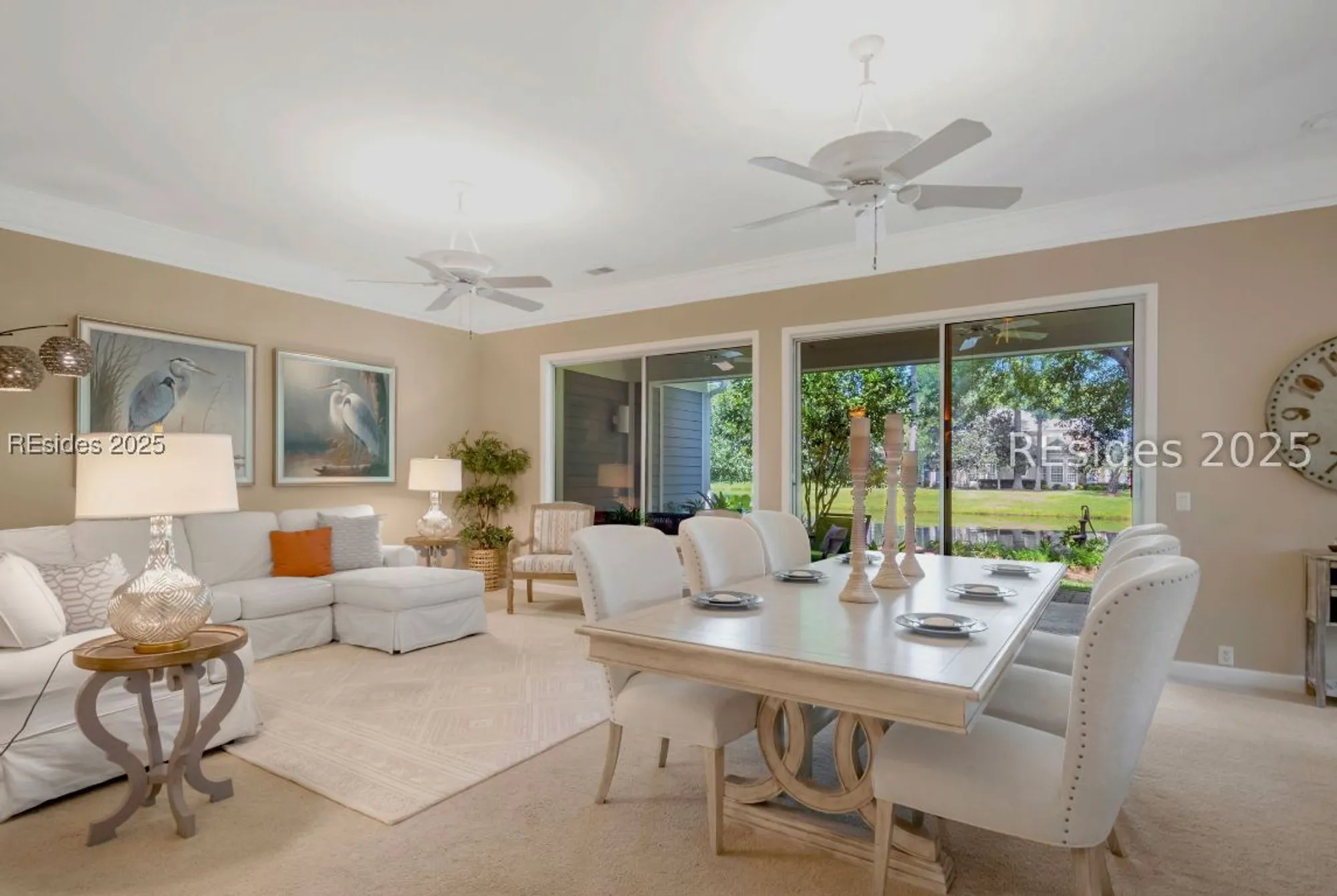 Property Slideshow image 6 of 41 | 17 dory ct, Bluffton, SC, 29909