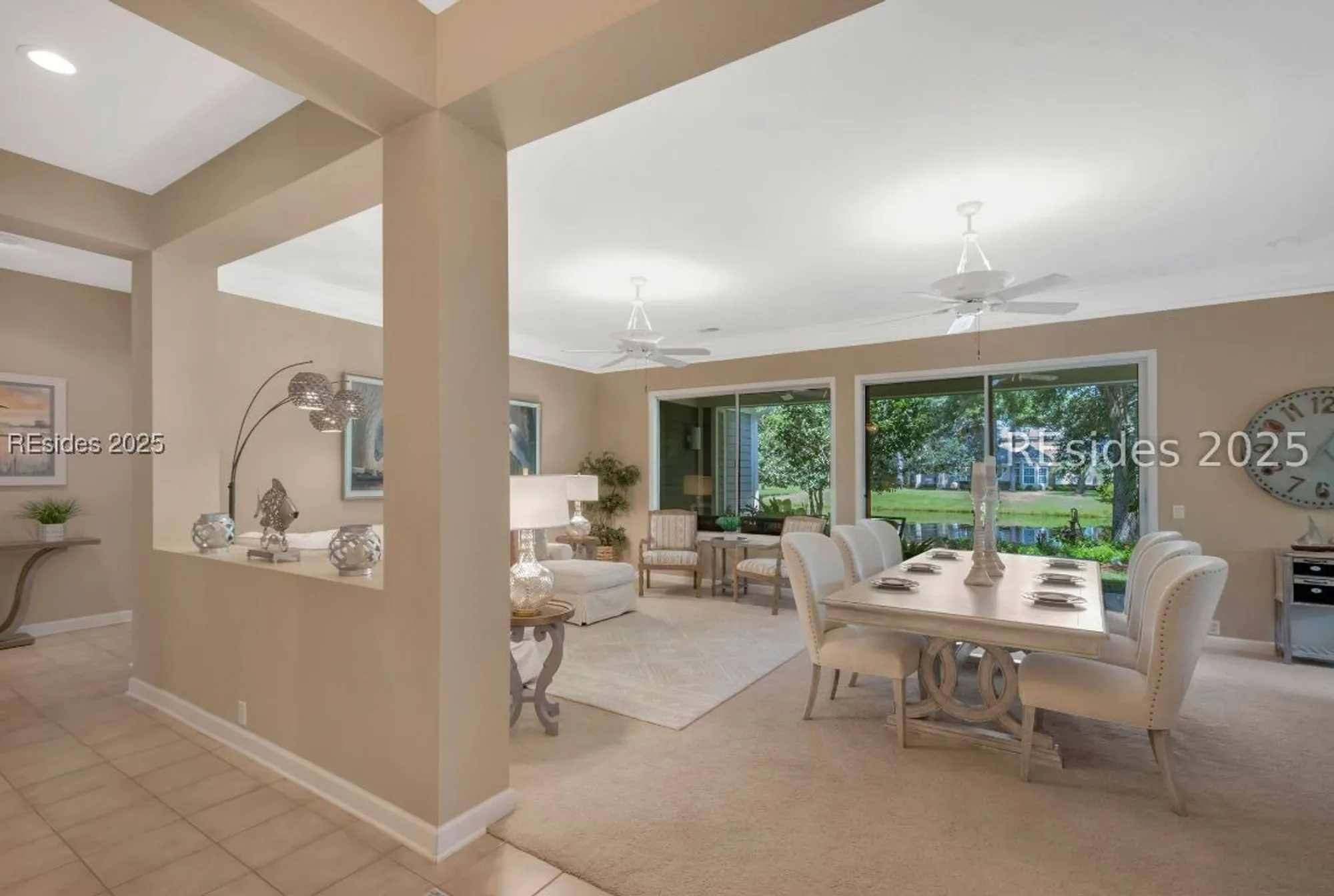 Property Slideshow image 7 of 41 | 17 dory ct, Bluffton, SC, 29909