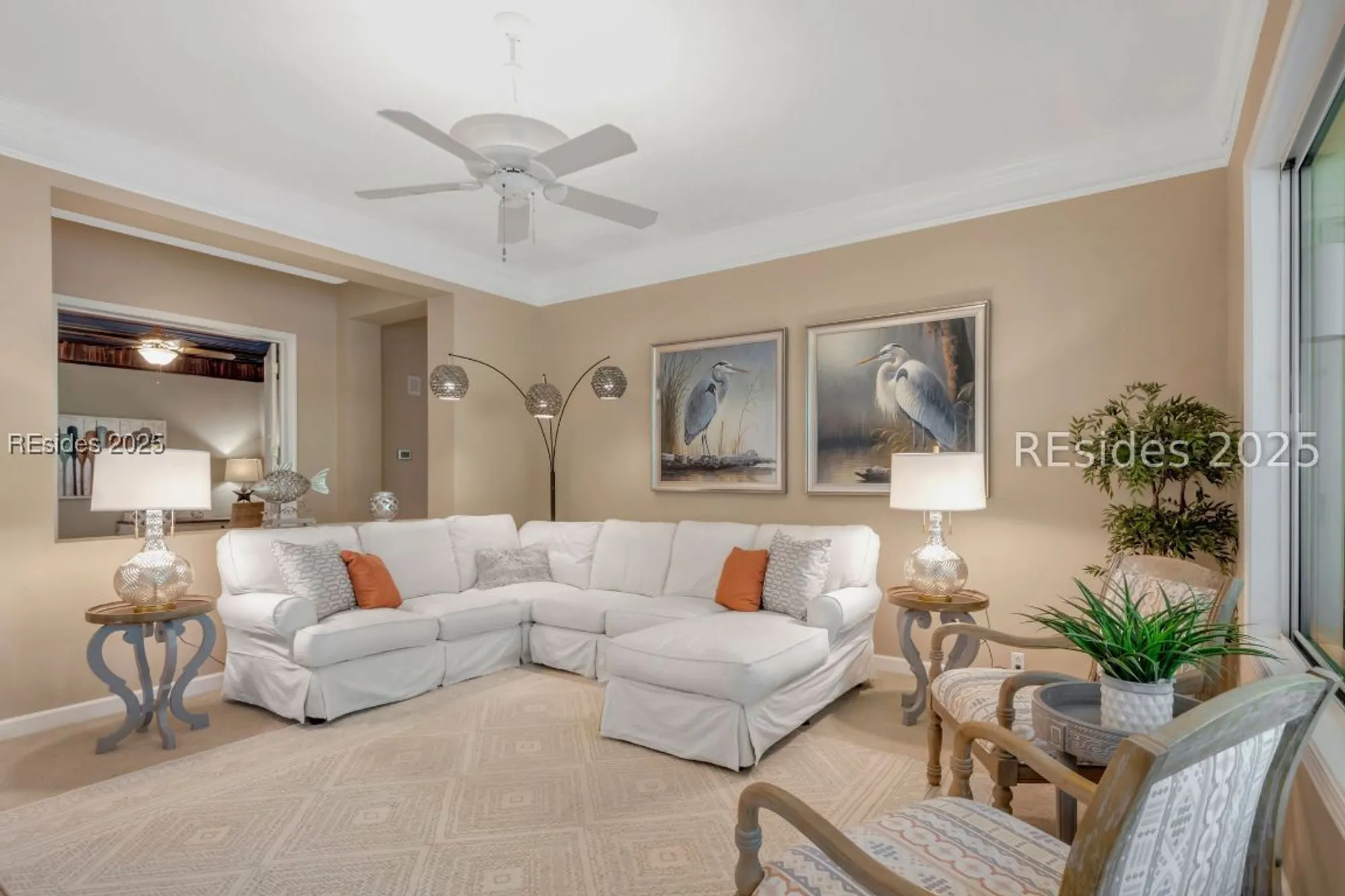 Property Slideshow image 9 of 41 | 17 dory ct, Bluffton, SC, 29909