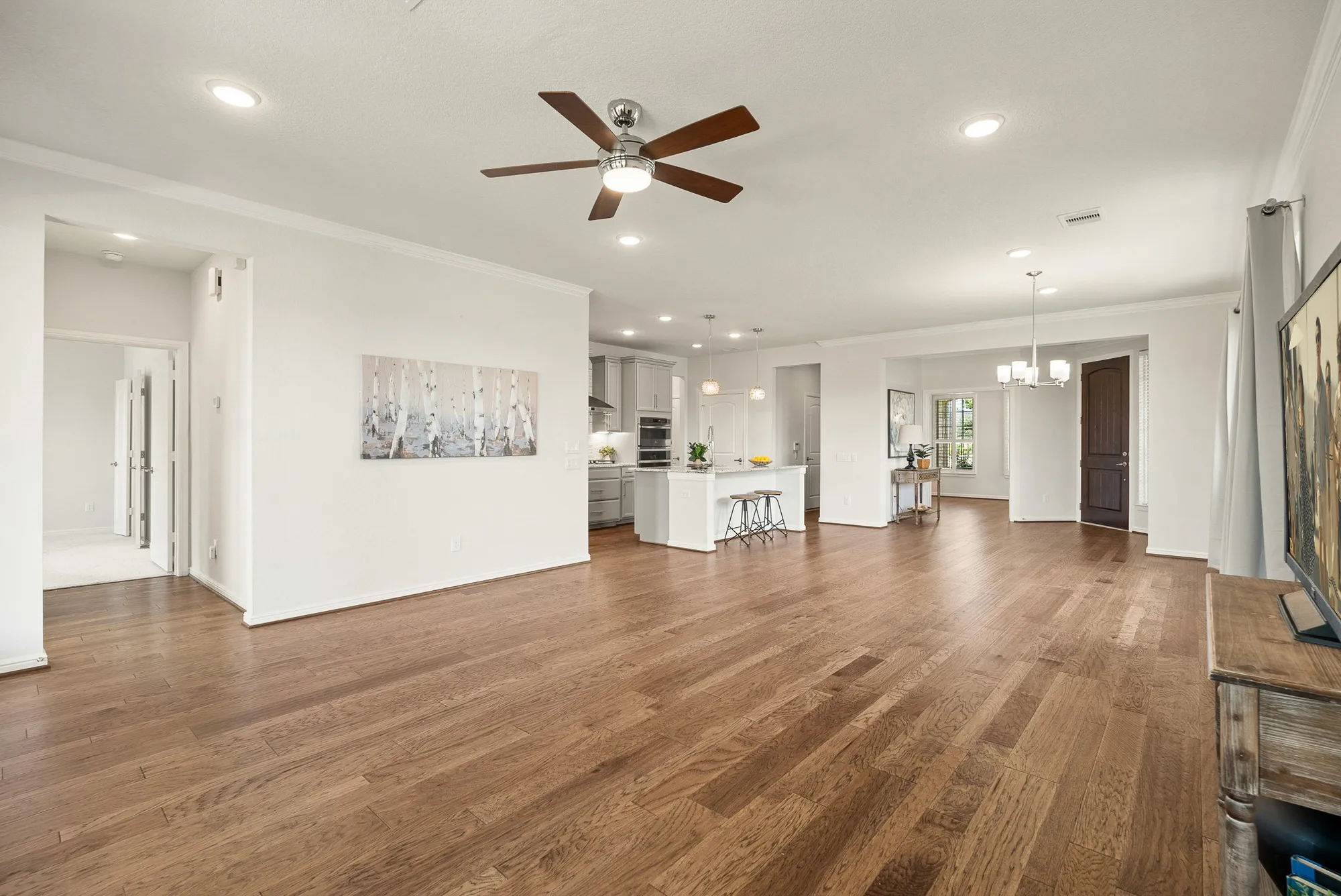 Property Slideshow image 17 of 34 | 5923 winding terrace ln, Fulshear, TX, 77441