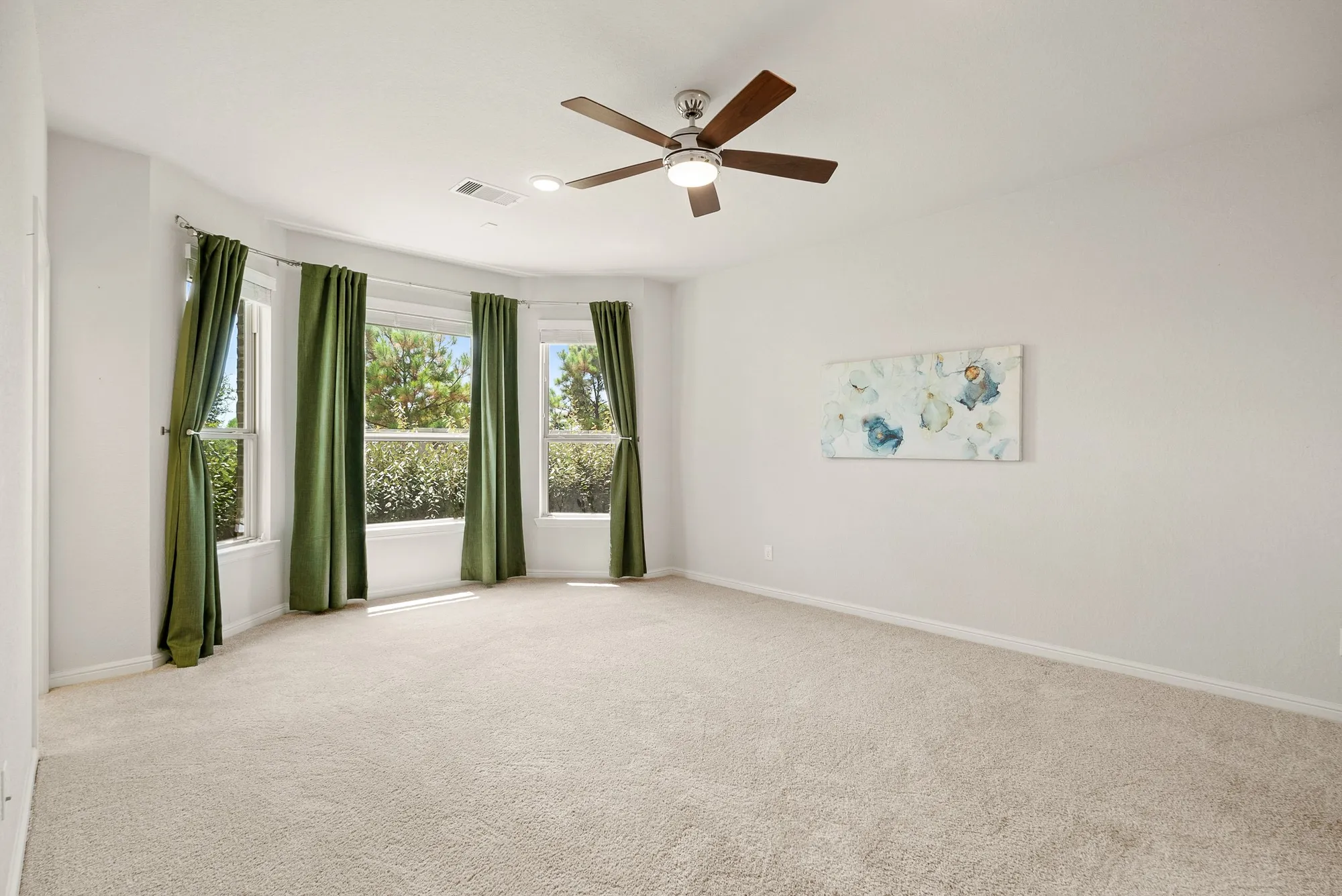 Property Slideshow image 19 of 34 | 5923 winding terrace ln, Fulshear, TX, 77441