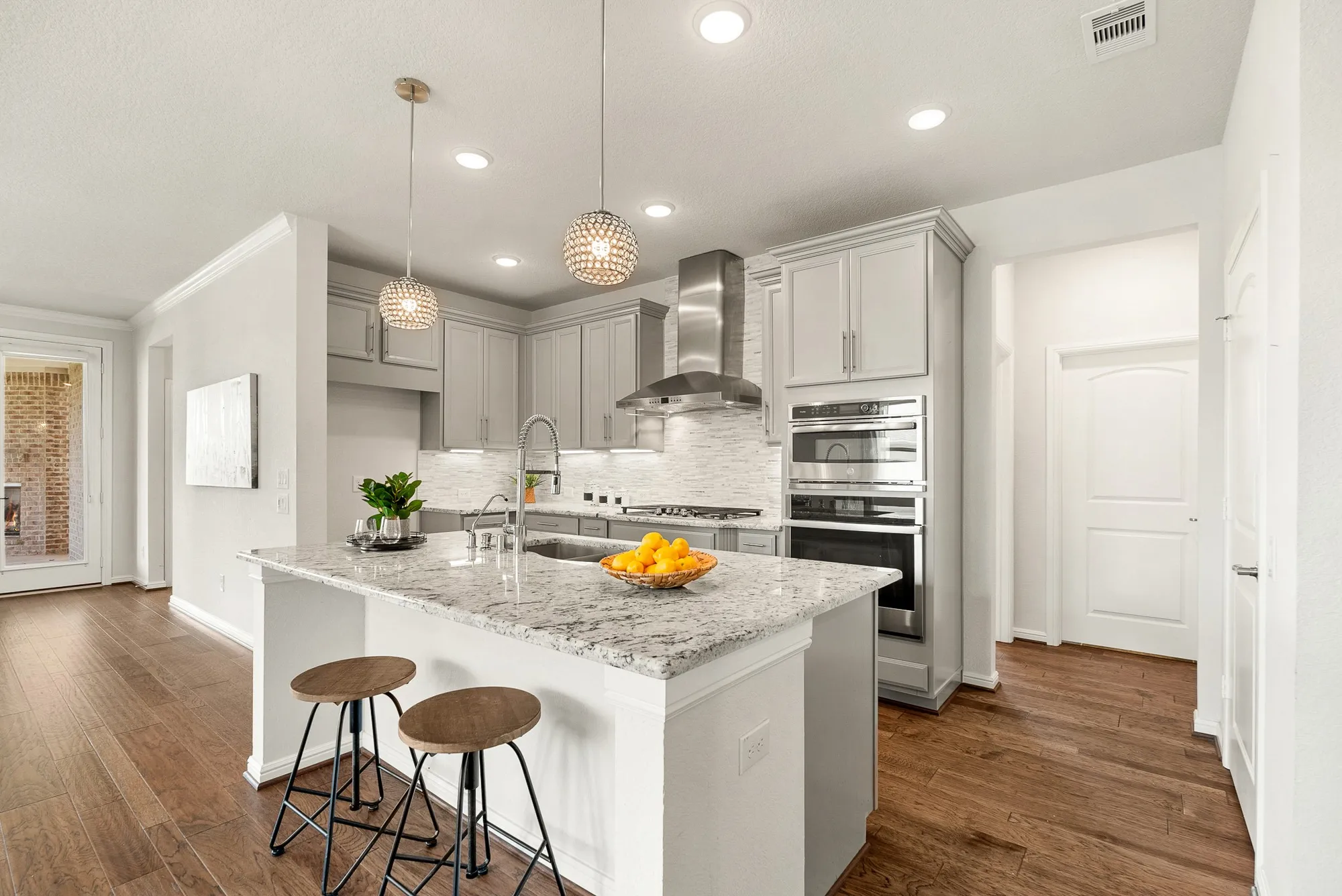 Property Slideshow image 12 of 34 | 5923 winding terrace ln, Fulshear, TX, 77441