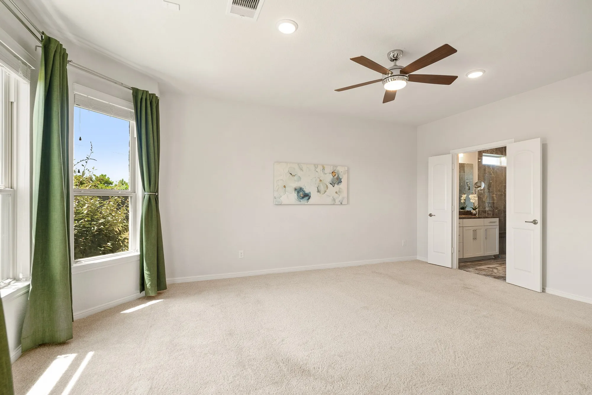 Property Slideshow image 20 of 34 | 5923 winding terrace ln, Fulshear, TX, 77441