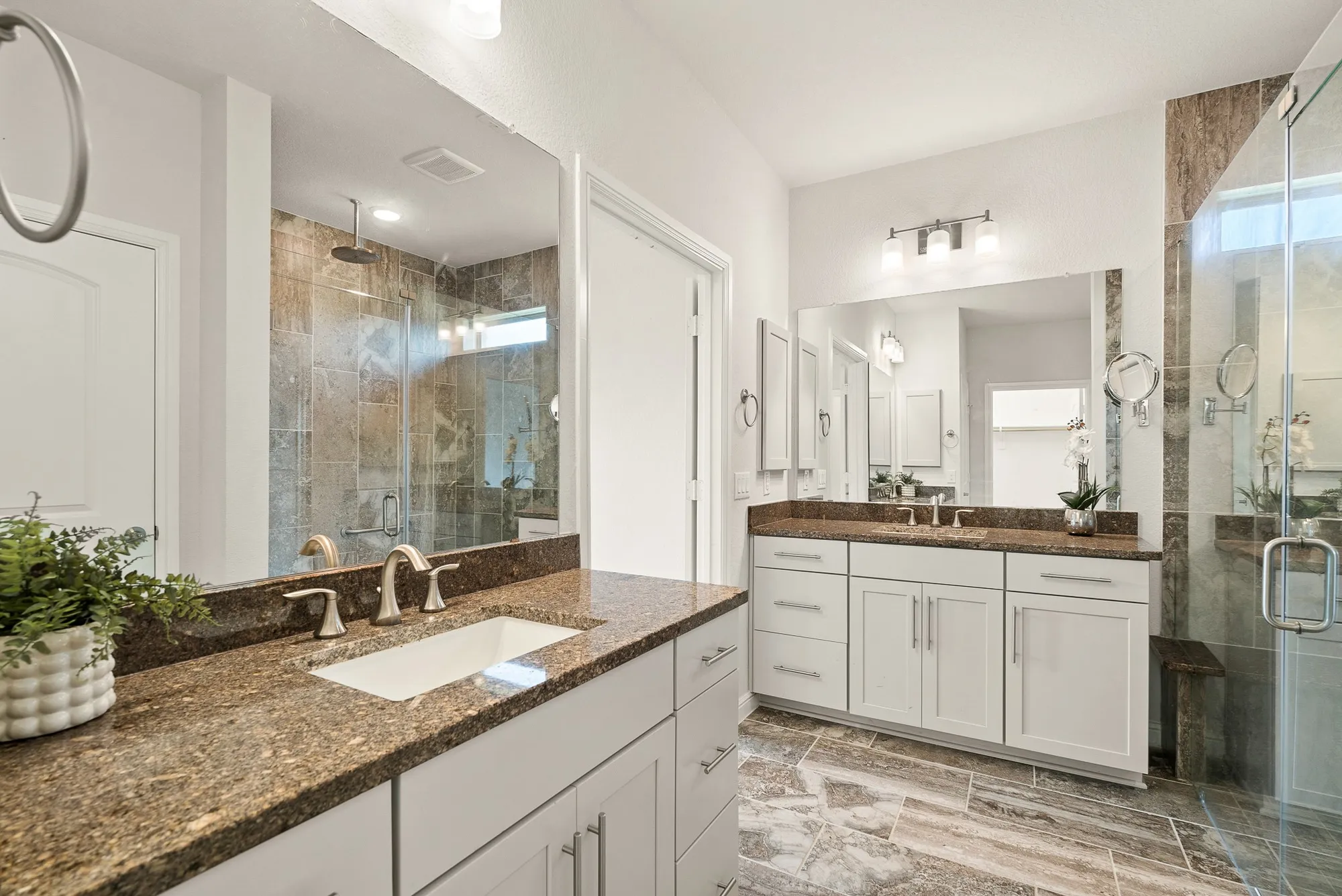 Property Slideshow image 21 of 34 | 5923 winding terrace ln, Fulshear, TX, 77441