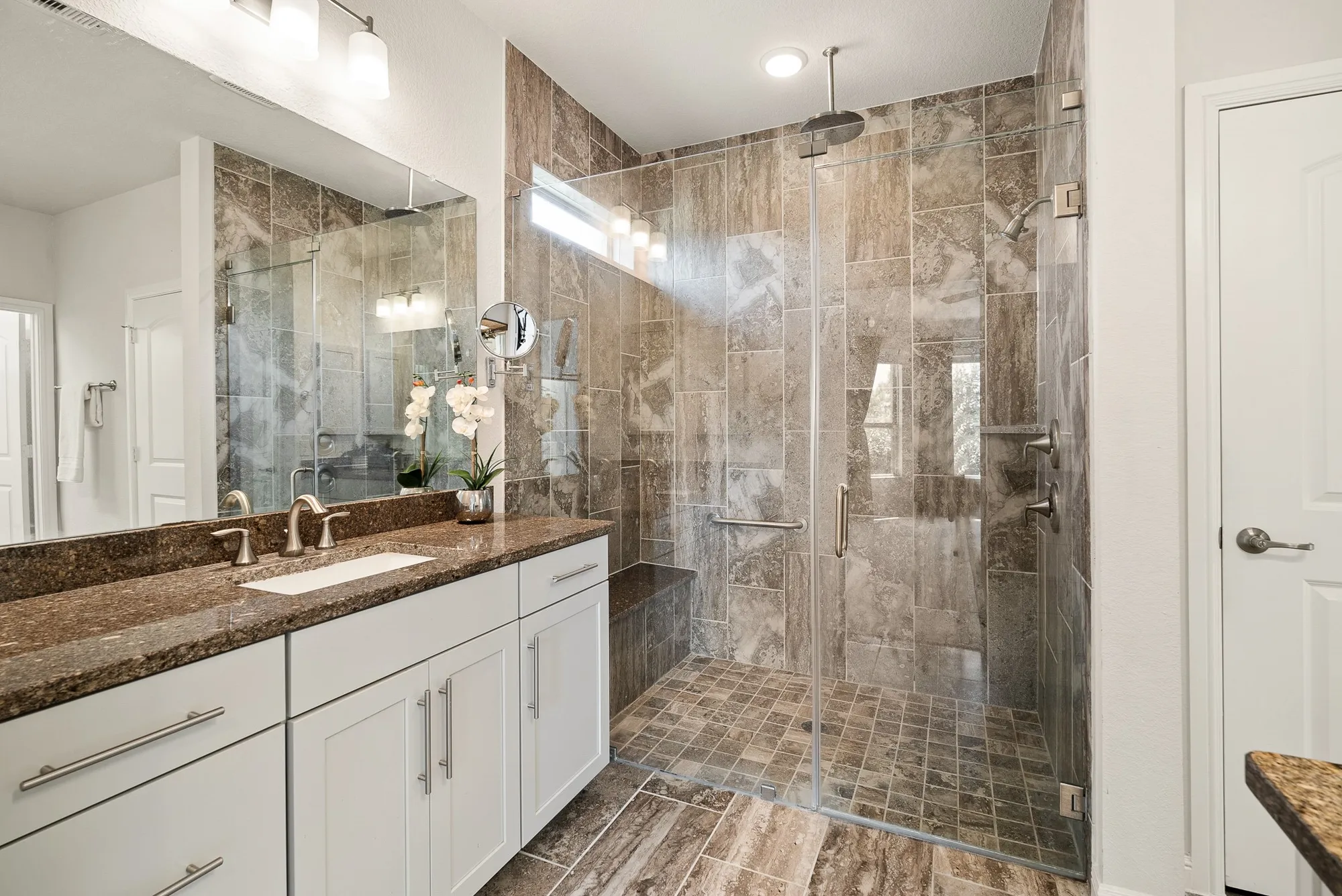 Property Slideshow image 22 of 34 | 5923 winding terrace ln, Fulshear, TX, 77441