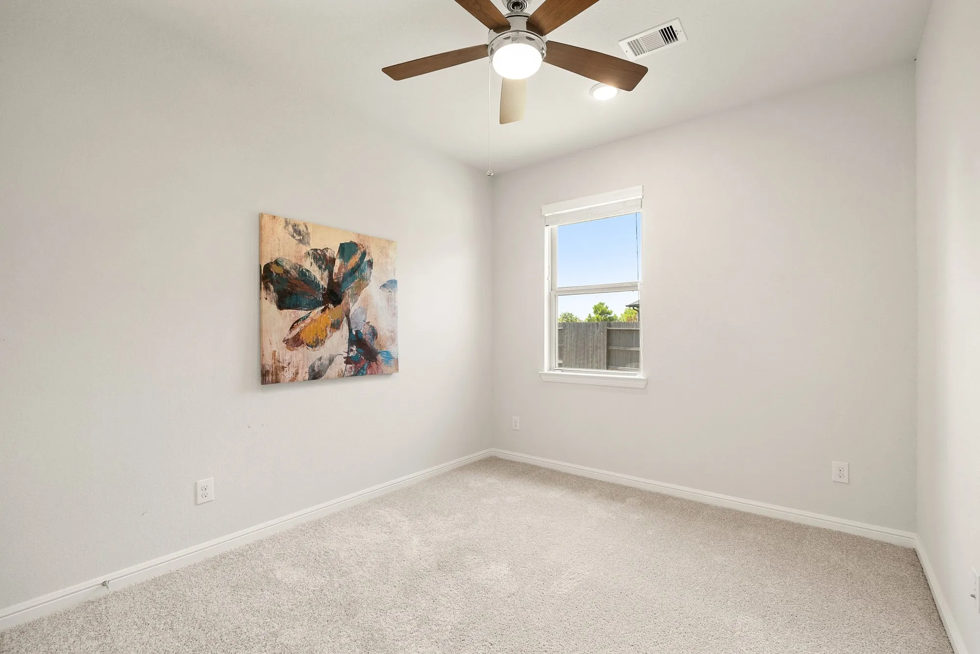 Property Slideshow image 23 of 34 | 5923 winding terrace ln, Fulshear, TX, 77441