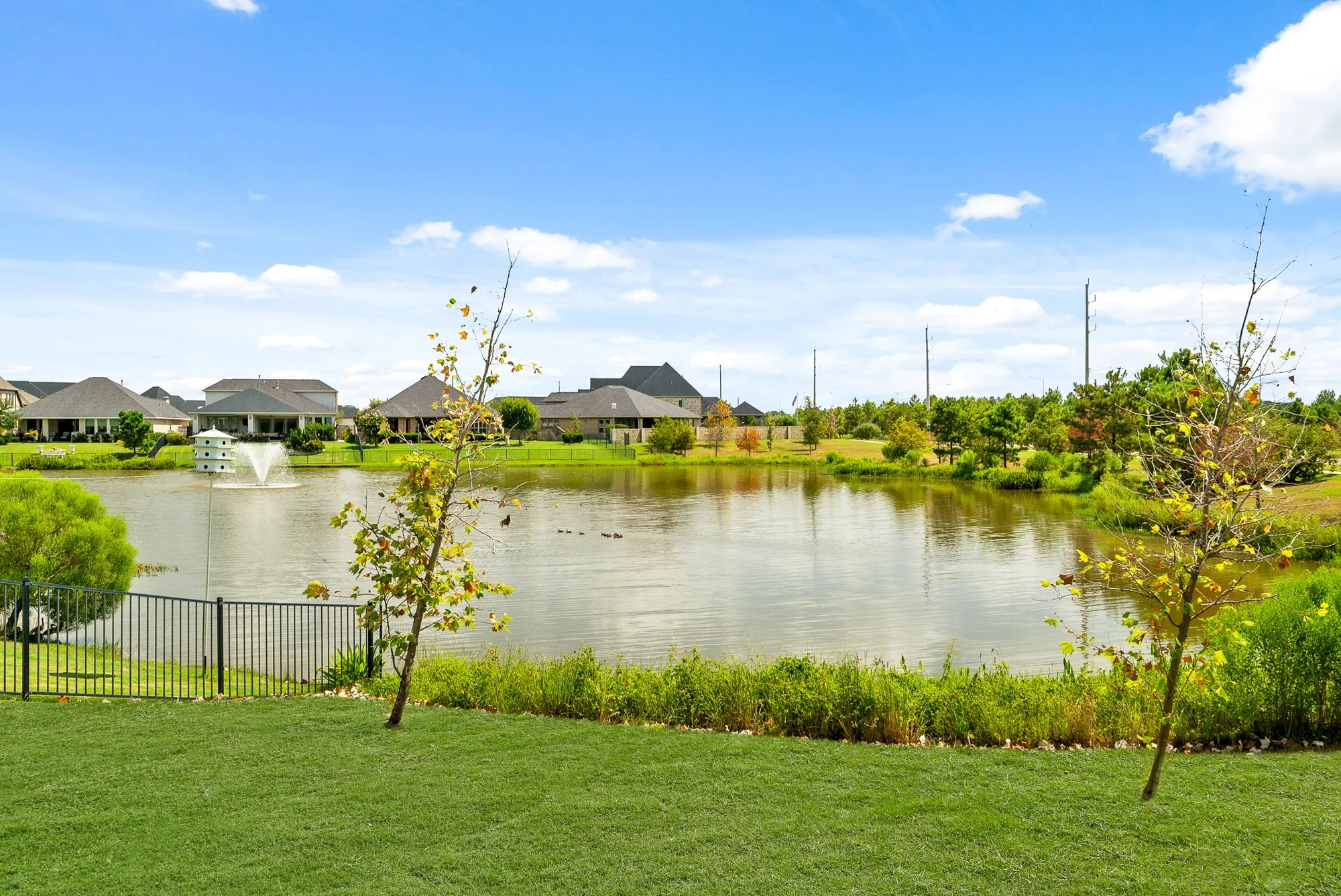 Property Slideshow image 31 of 34 | 5923 winding terrace ln, Fulshear, TX, 77441